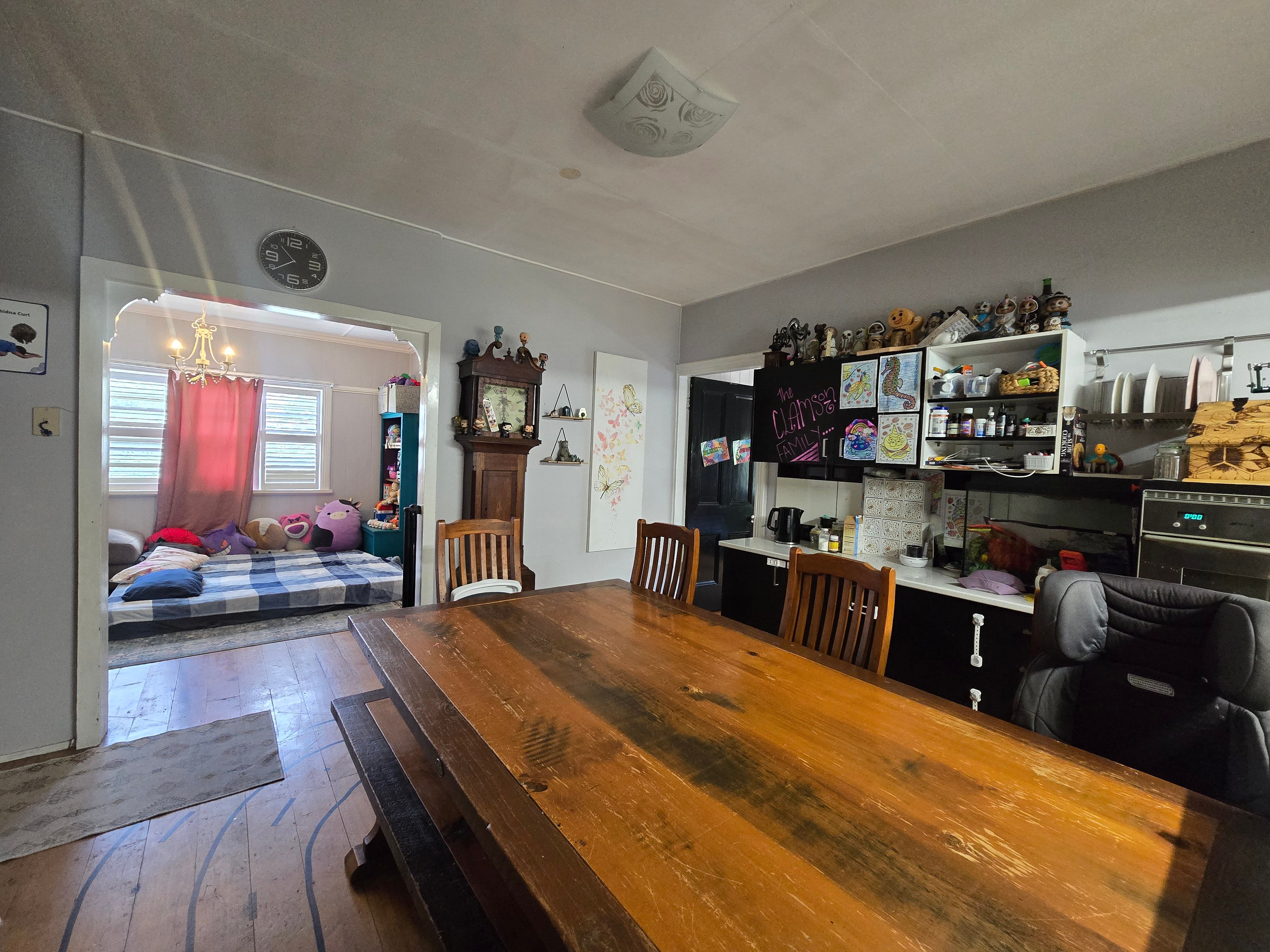 17 Albert Street — photo 5 of 15