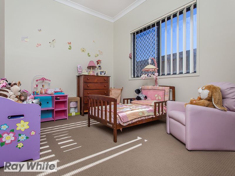 6 Cascades Street, North Lakes, QLD 4509