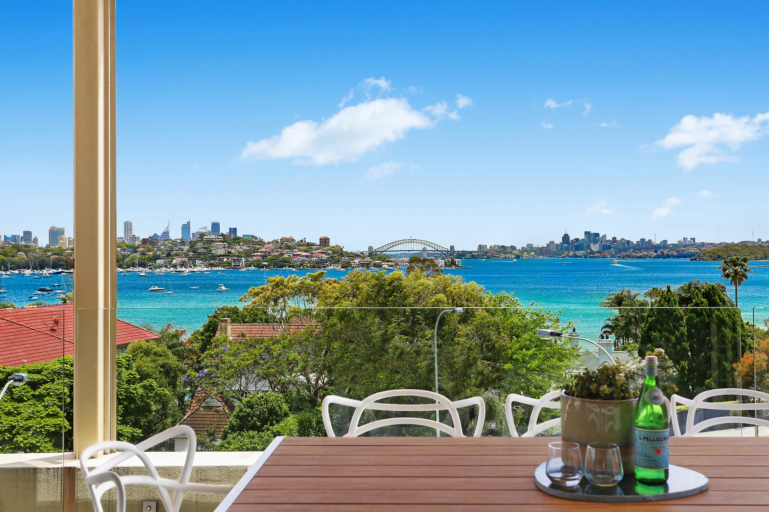 5/843 New South Head Road, Rose Bay, NSW 2029