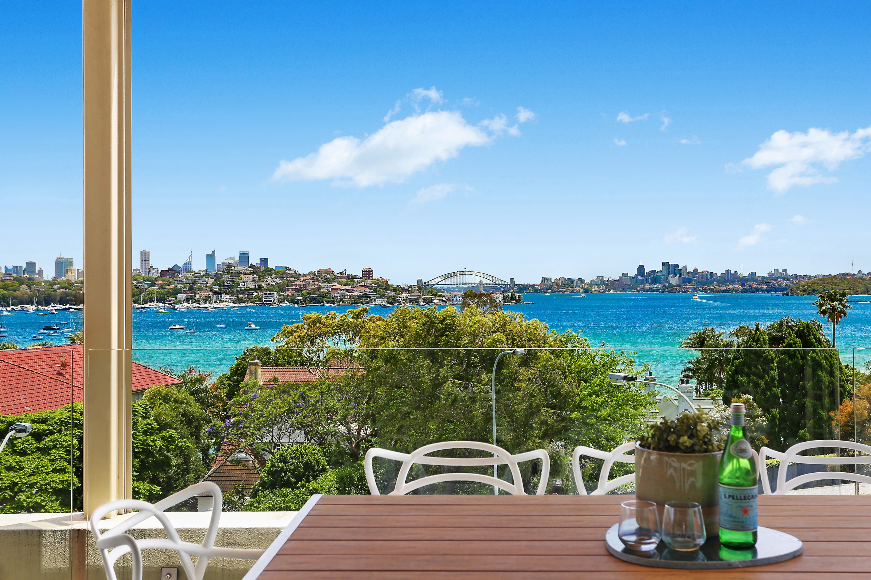 5/843 New South Head Road, Rose Bay, NSW 2029