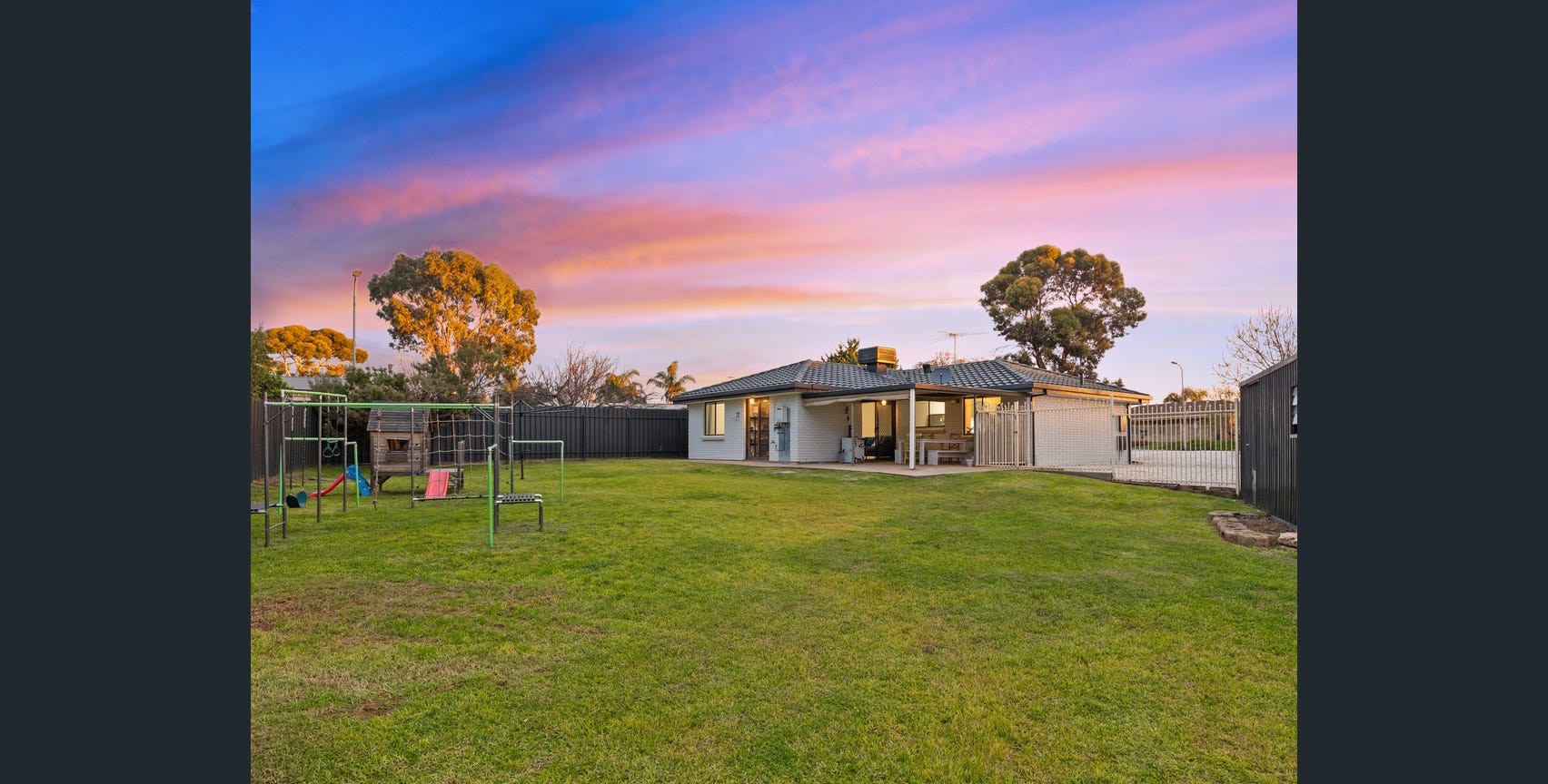 14 Lydiate Road, Noarlunga Downs, SA 5168