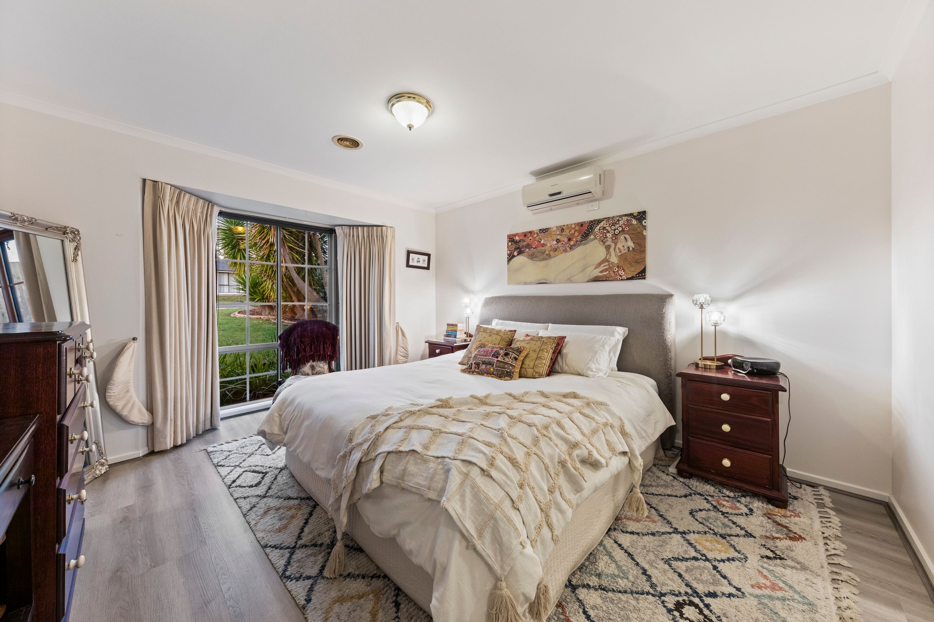 17 Jericho Court — photo 11 of 29