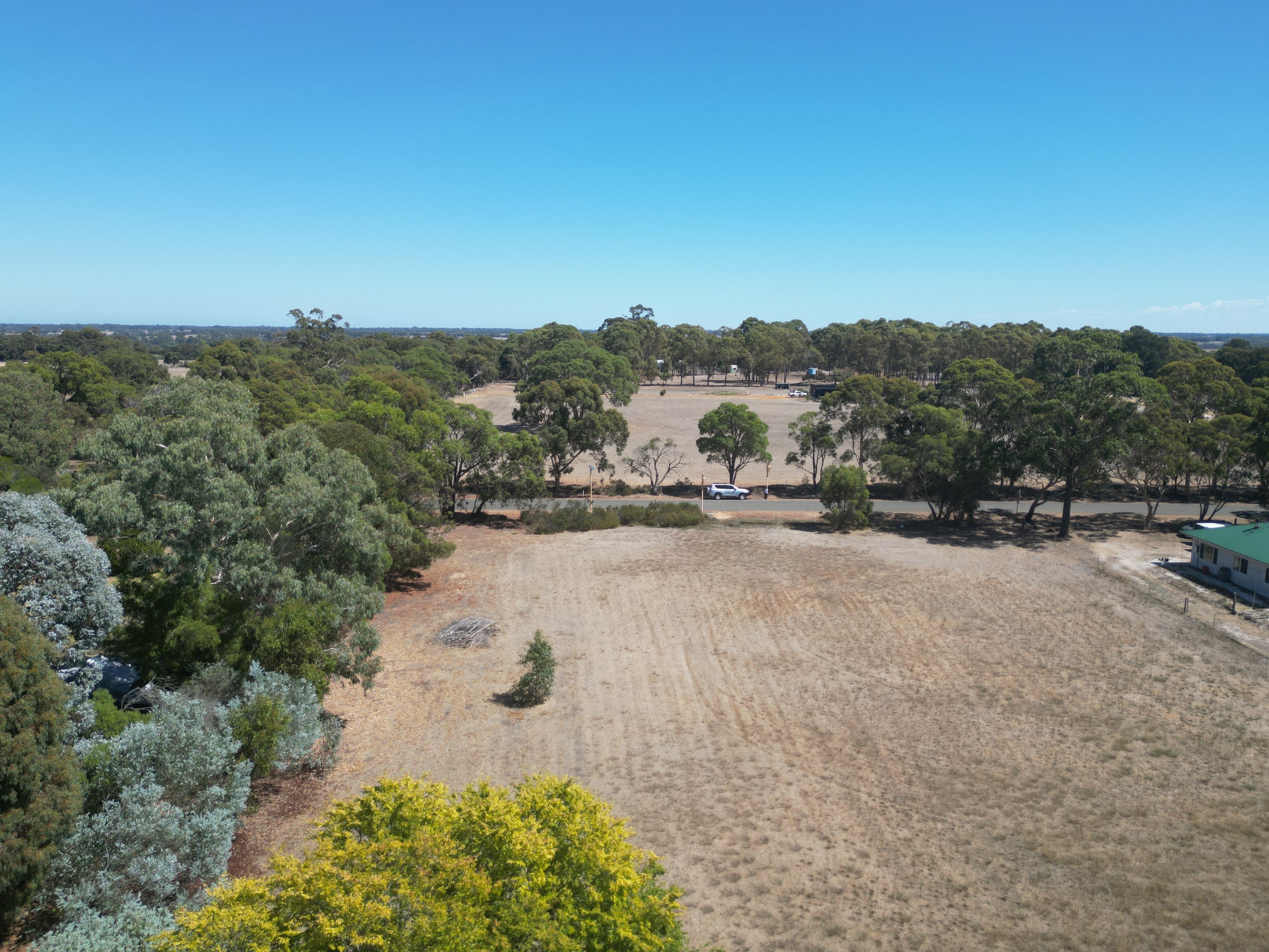 136 Chauvel Road, Kendenup, WA 6323