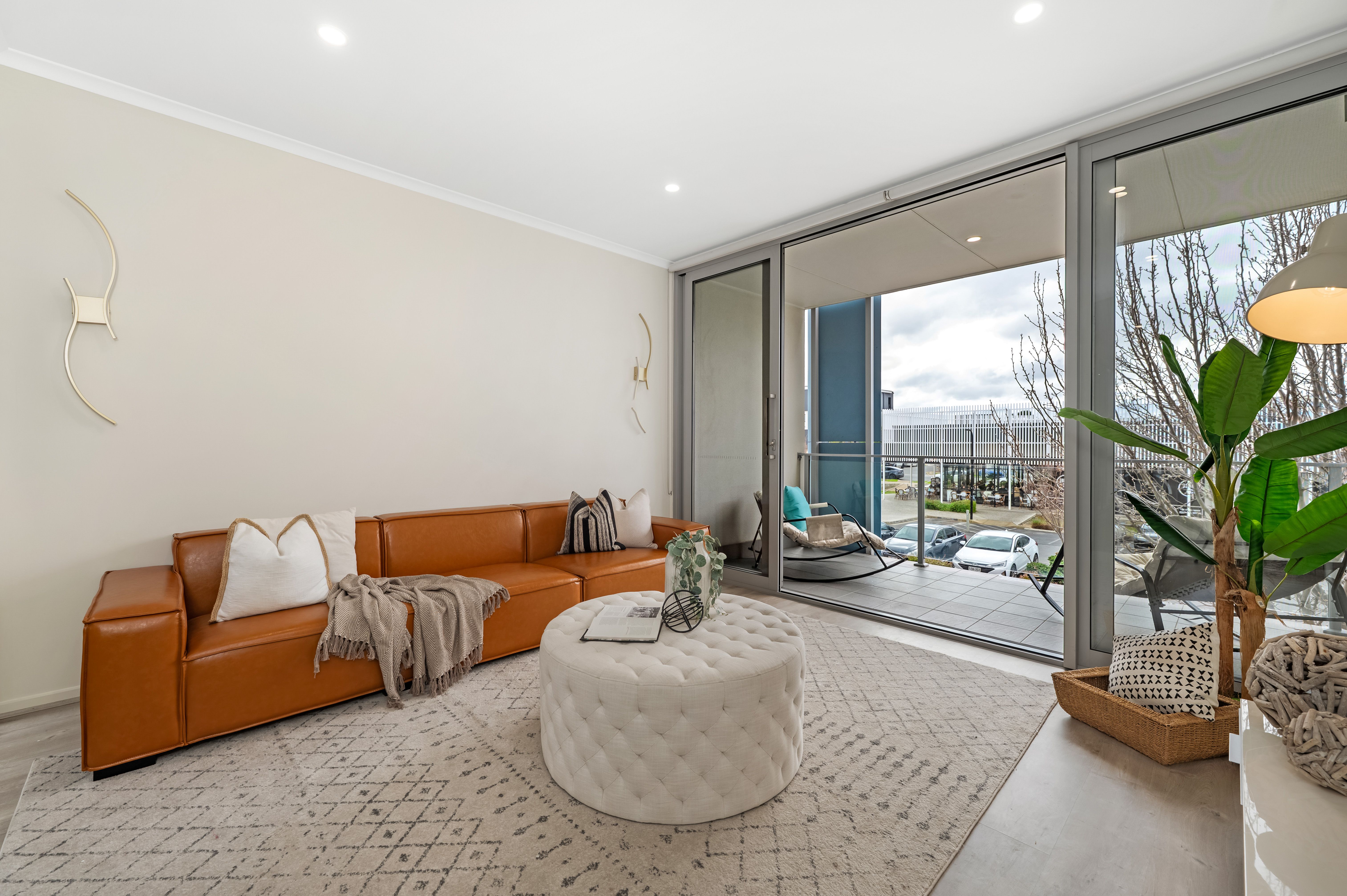 84 Tiara Street, Lightsview, SA 5085