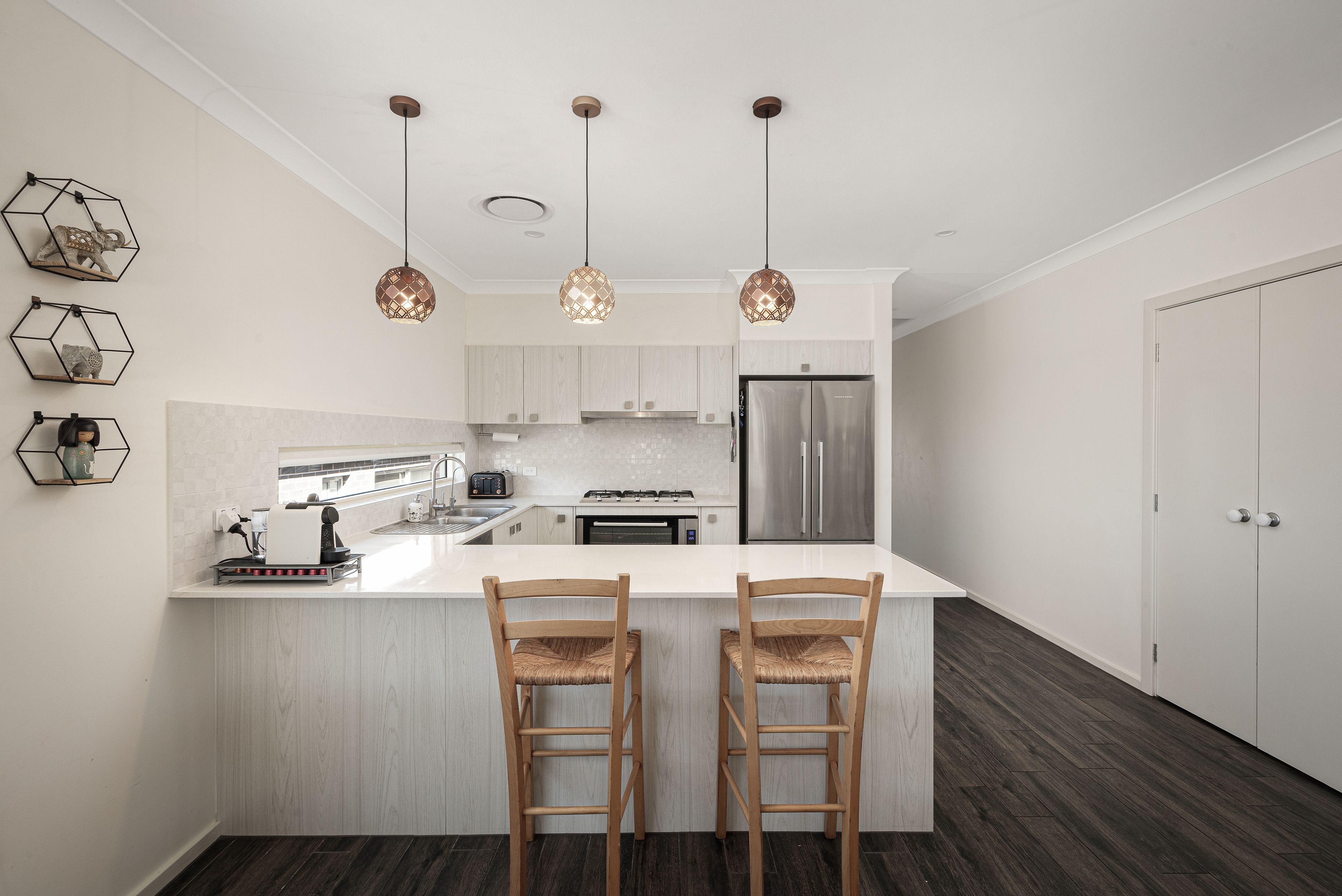 9 Gelt Street — photo 4 of 17