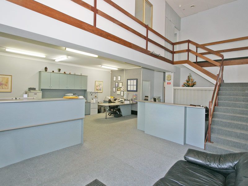 7/39 Delawney Street, Balcatta, WA 6021