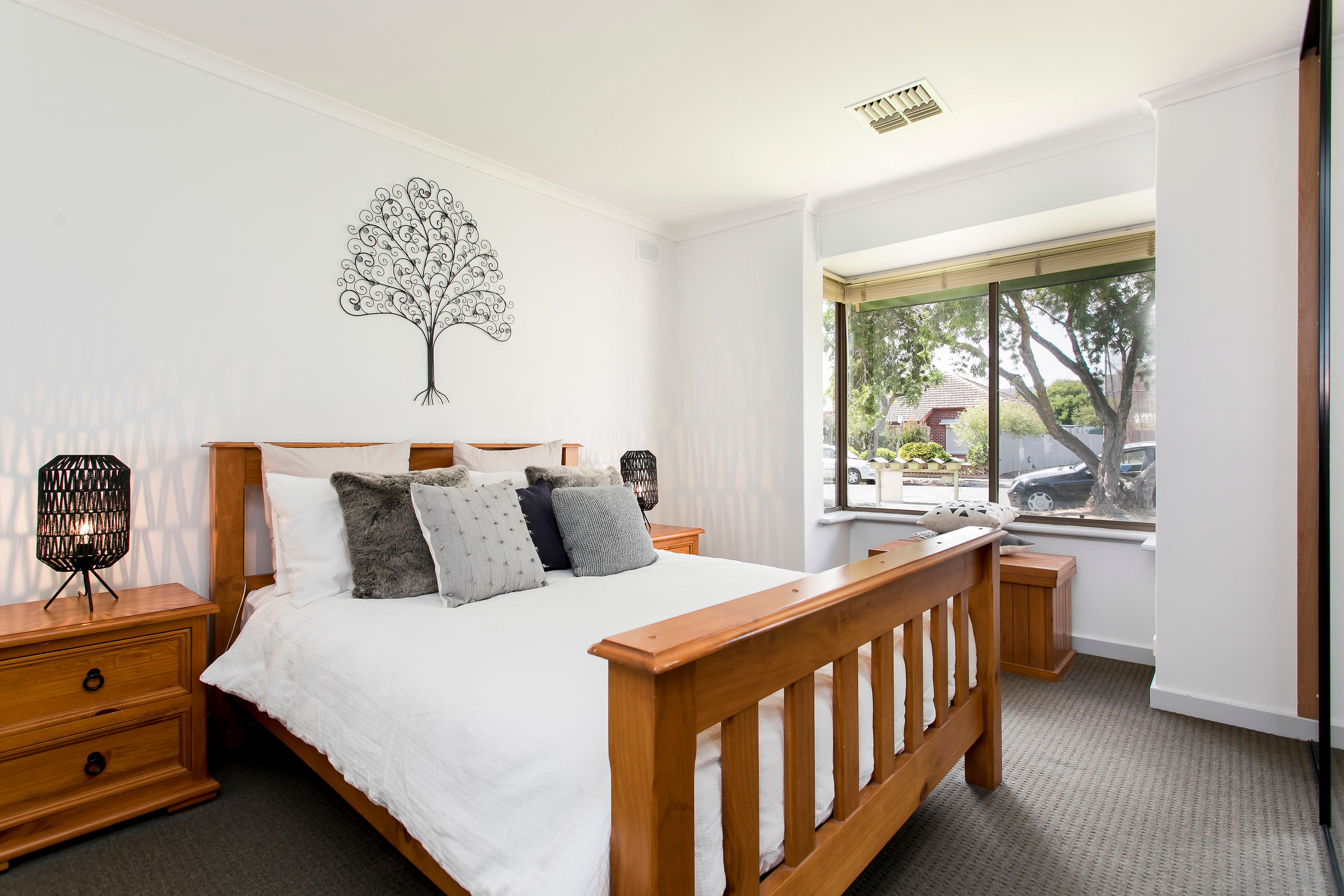 1/54 Smith-Dorrien Street, Mitcham, SA 5062