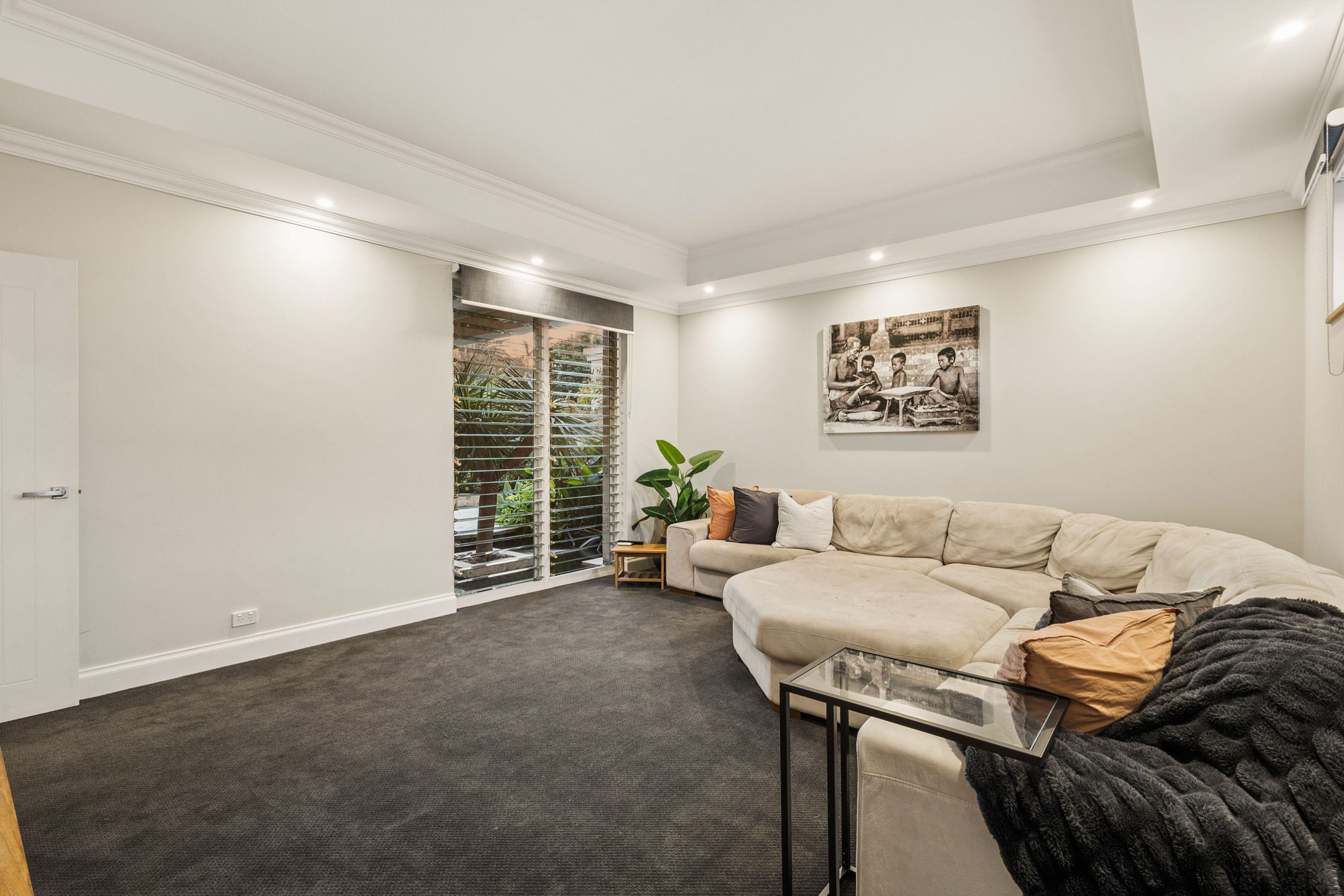 1 Sheppard Way — photo 11 of 30