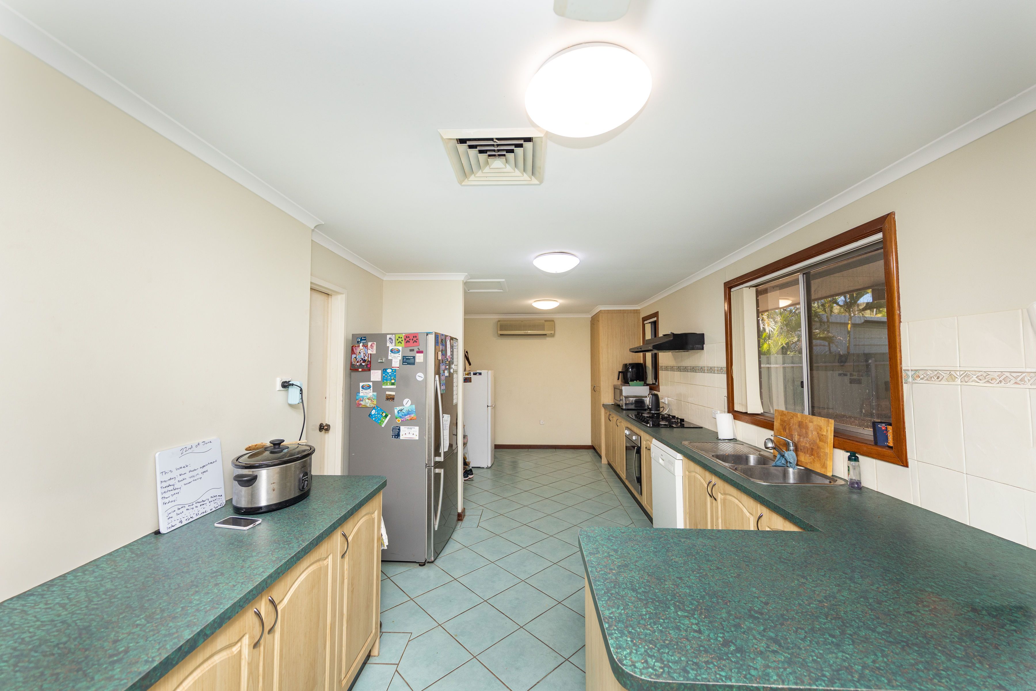 5 Sing Place — photo from Ray White Karratha