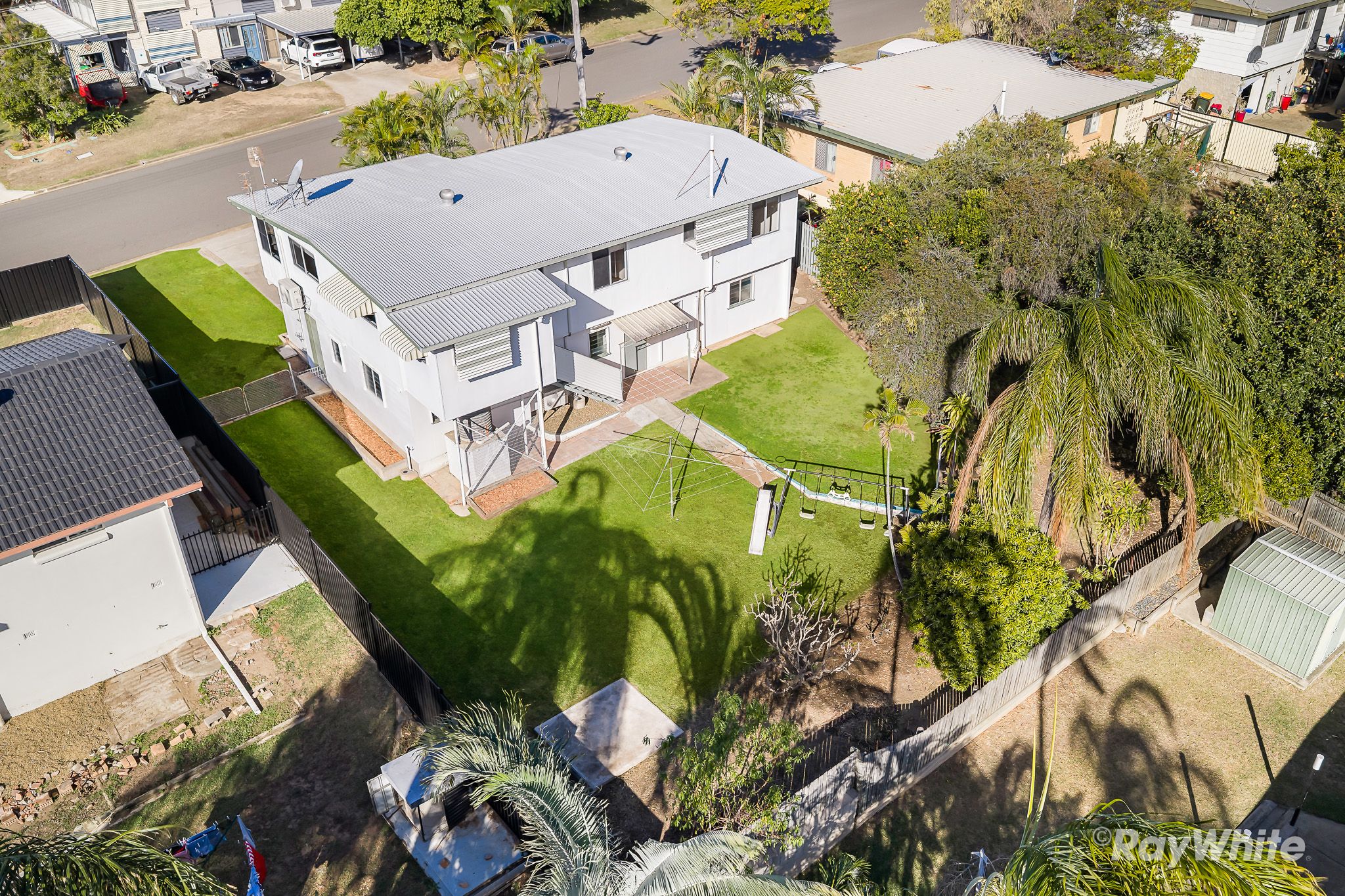 14 Wistari Street — photo 19 of 23