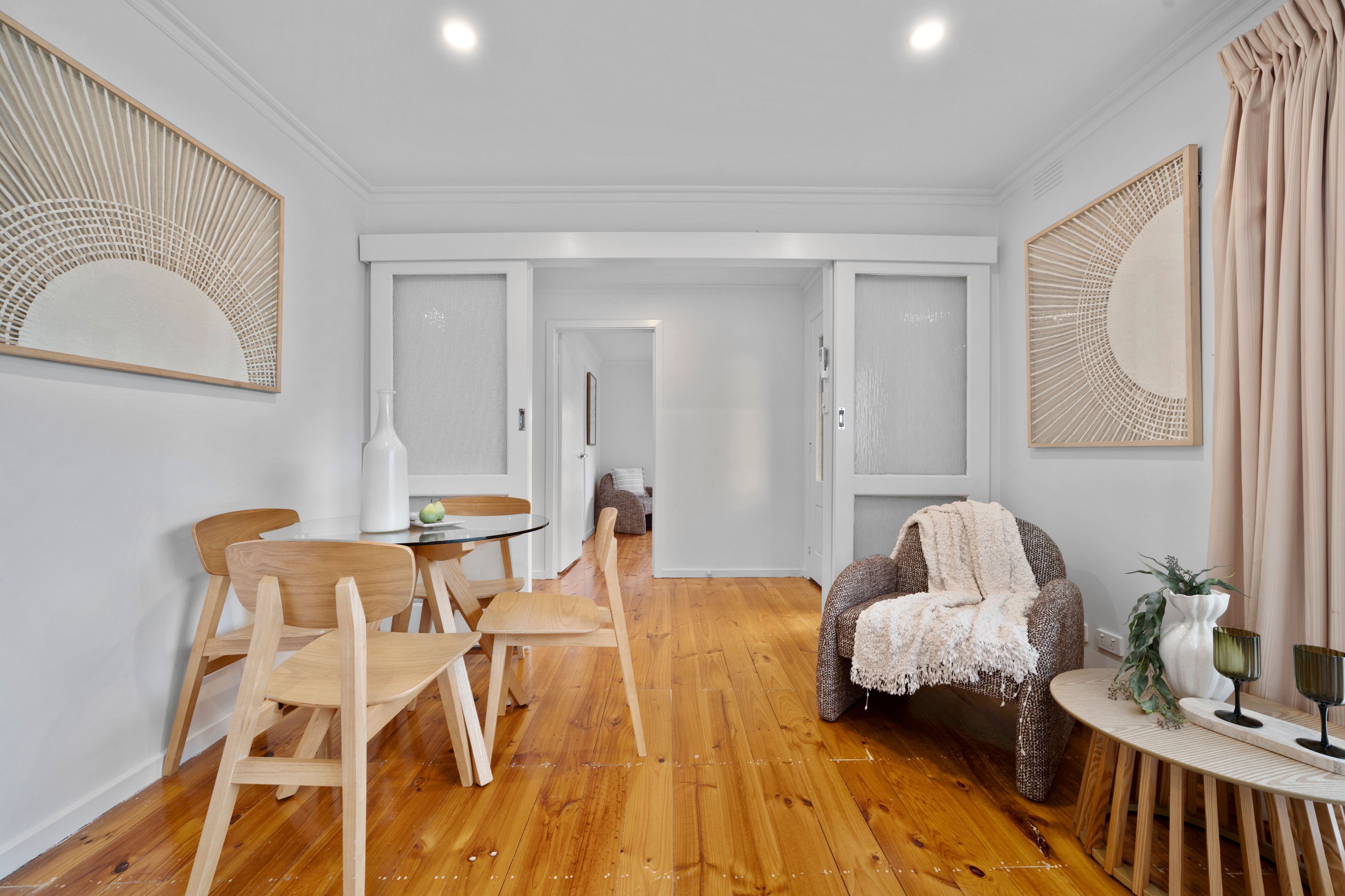 4/37-39 Jean Street — photo 10 of 21