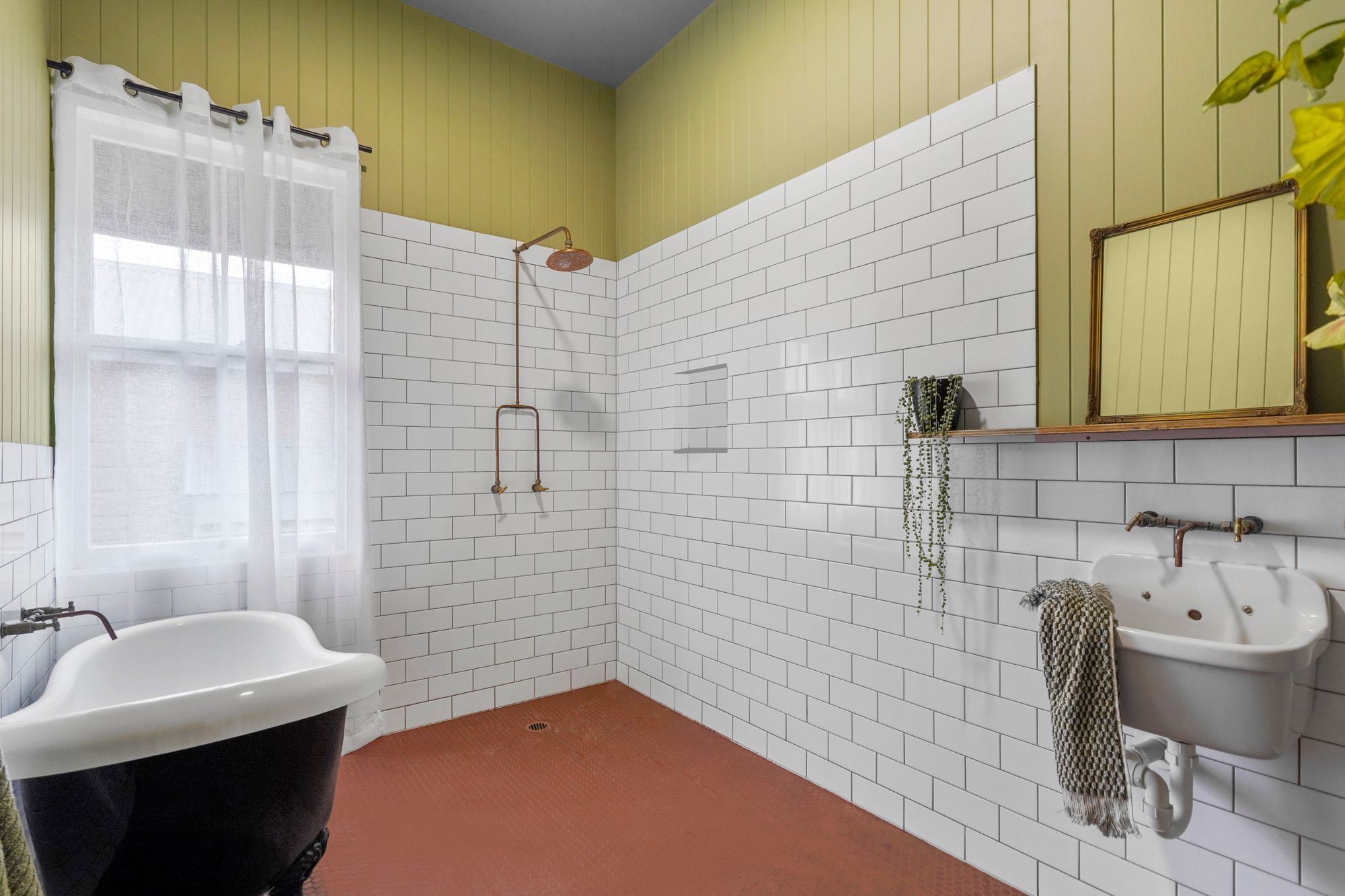79 Rockbourne Terrace — photo 11 of 22