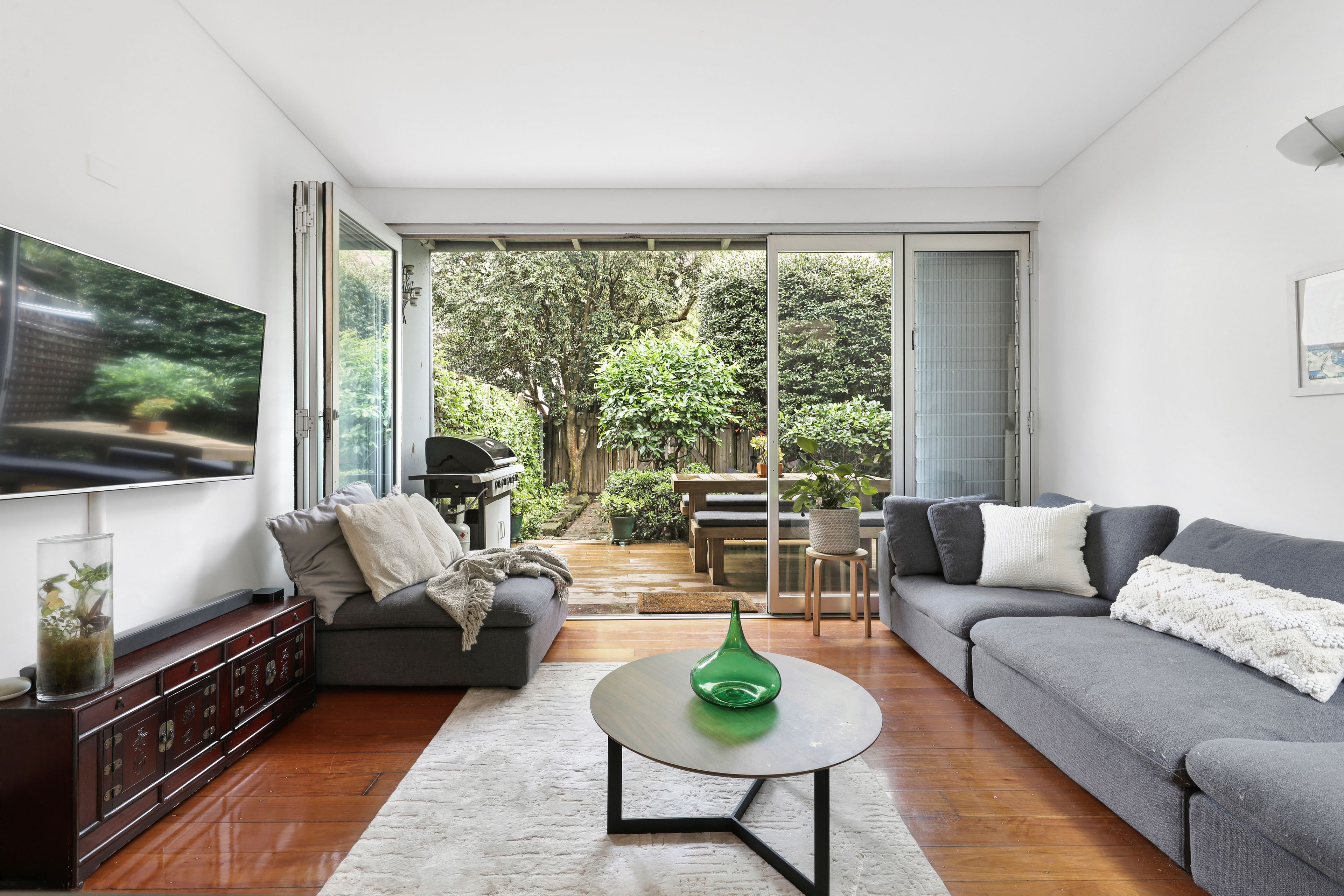 31 Charles Street, Erskineville, NSW 2043