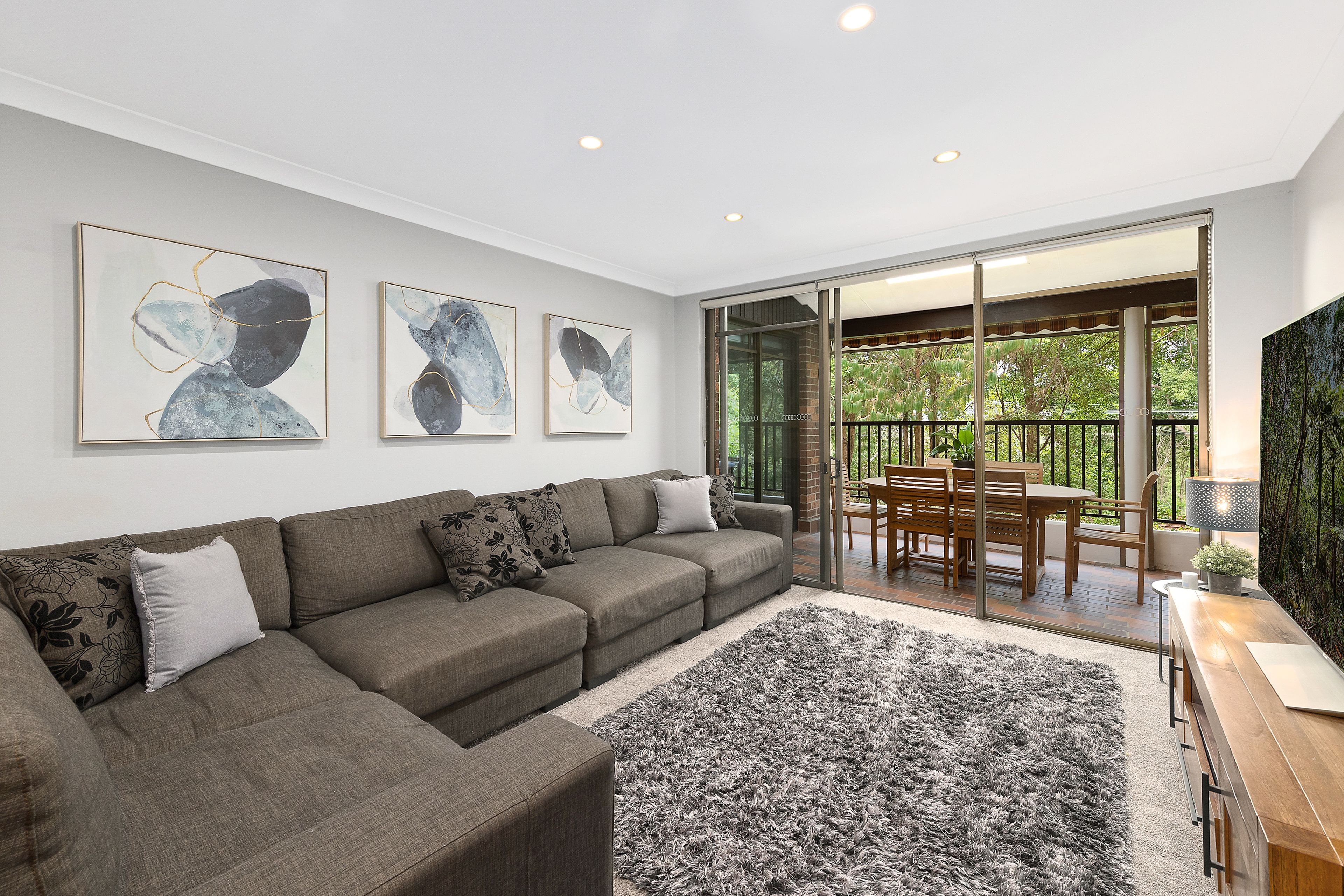 3/1310 Pacific Highway, Turramurra, NSW 2074