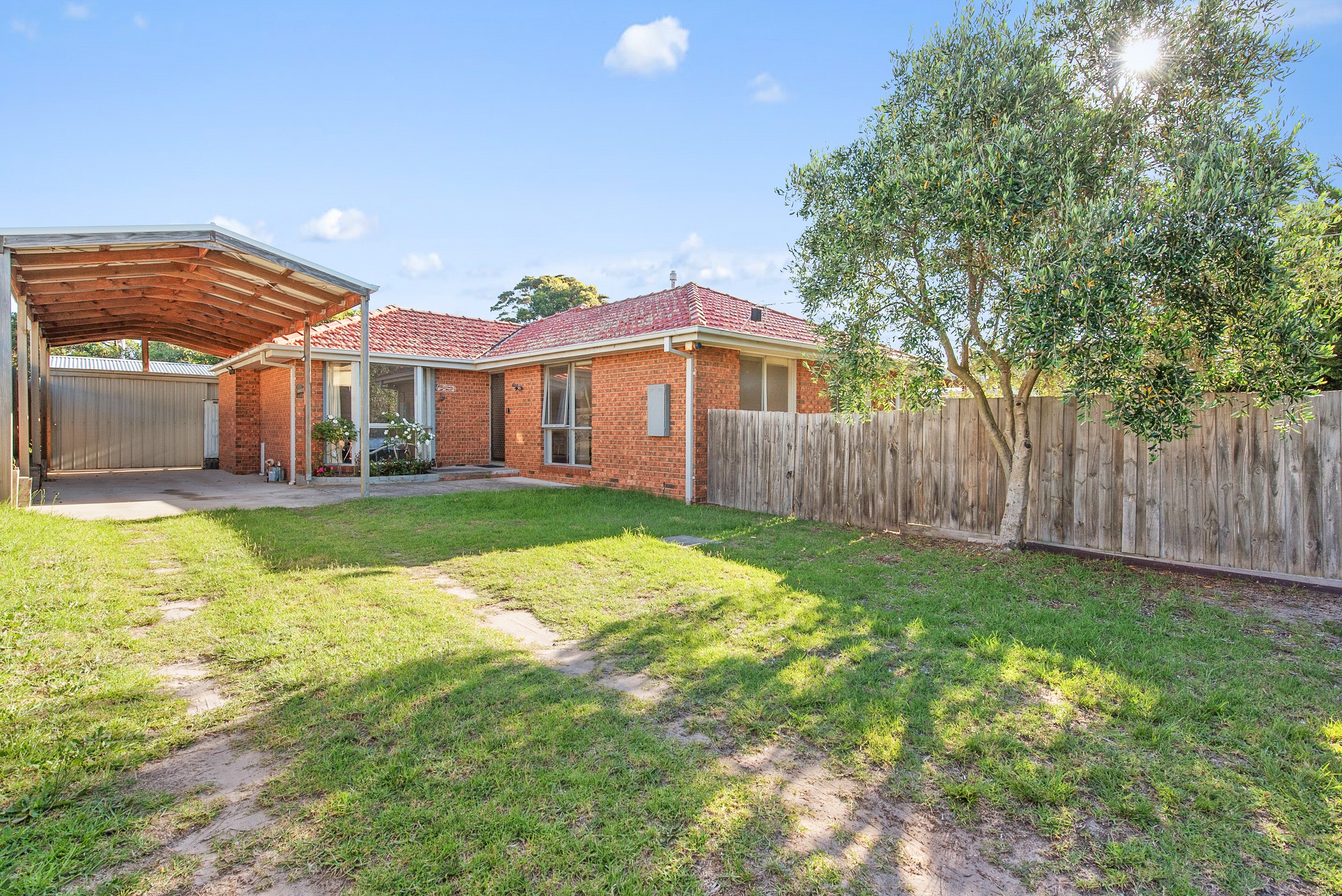 1/17 McDowell Street, Rosebud, VIC 3939