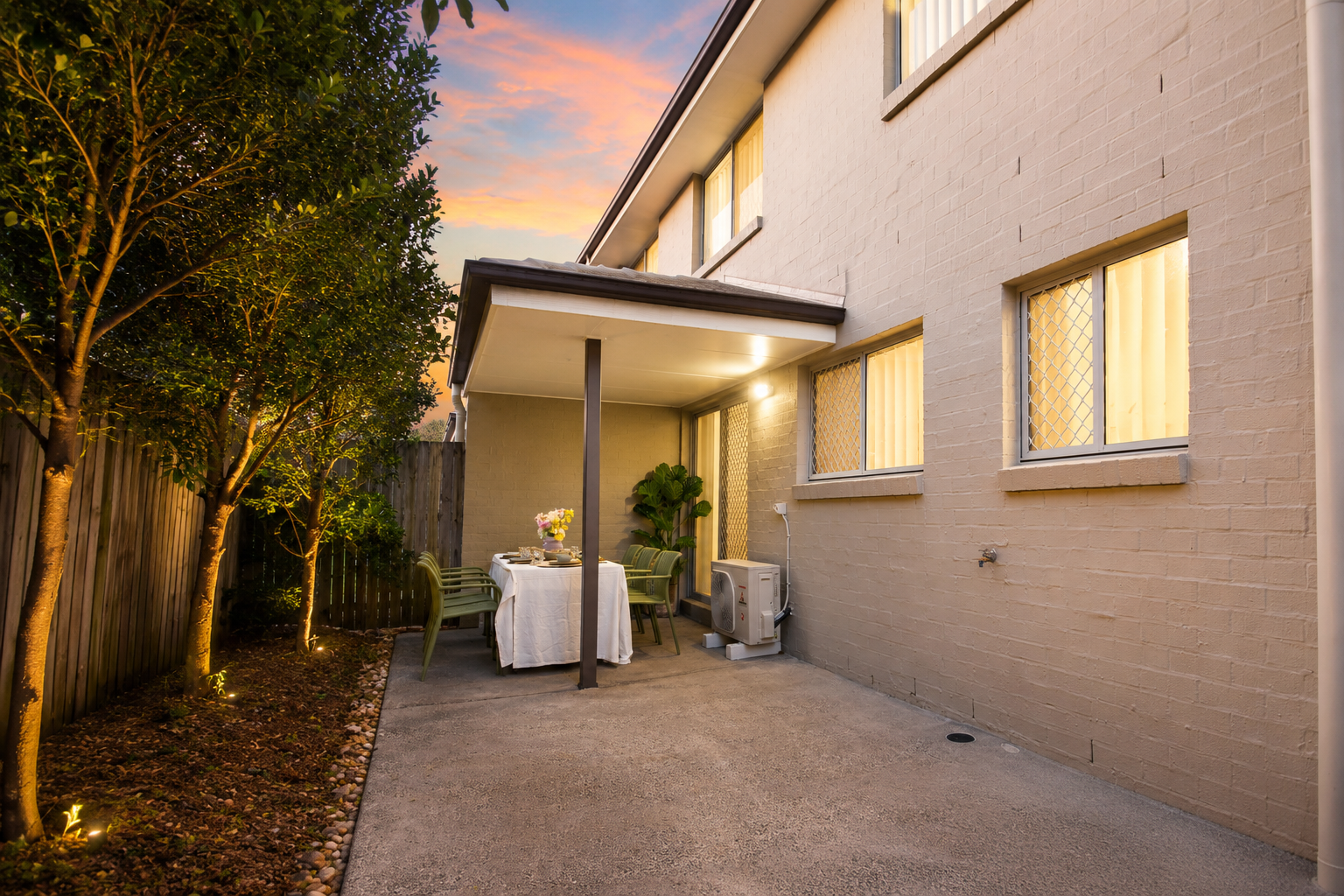 16/259 Albany Creek Road — photo 18 of 22