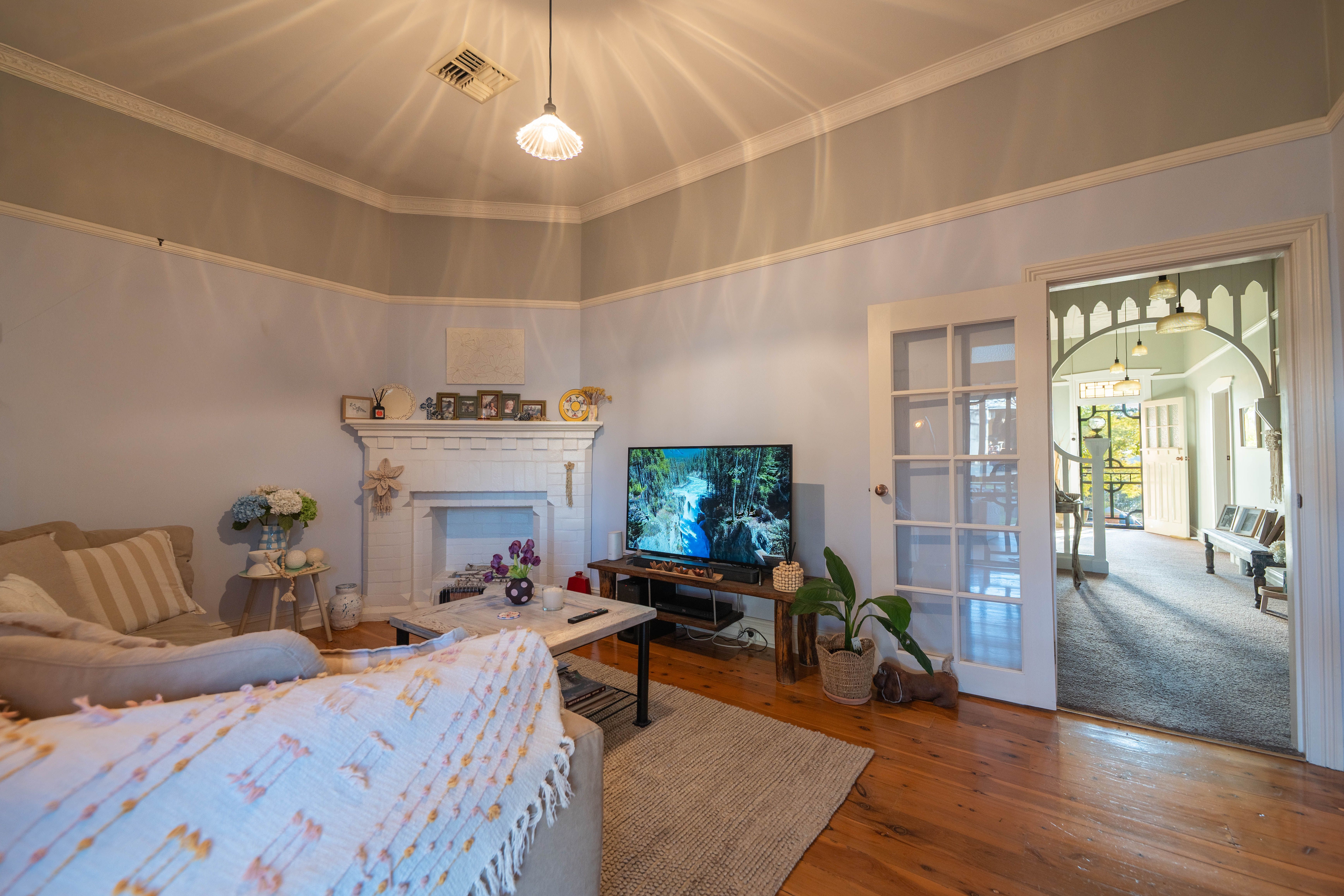 17 Hill Street — photo 6 of 26
