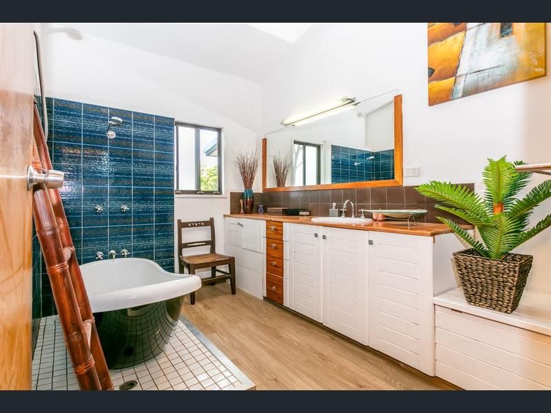 7 Kevin Court, Loganlea, QLD 4131