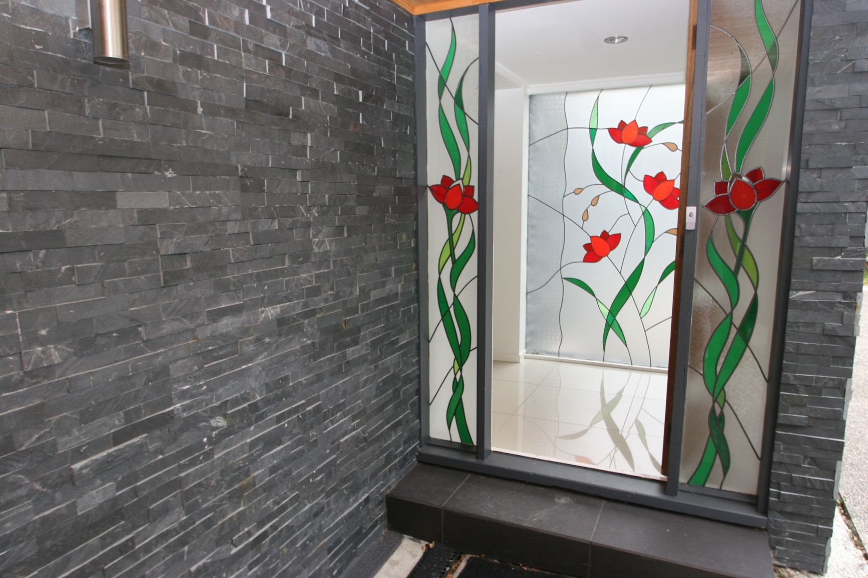 1/59A Knights Road, Rothesay Bay, North Shore City