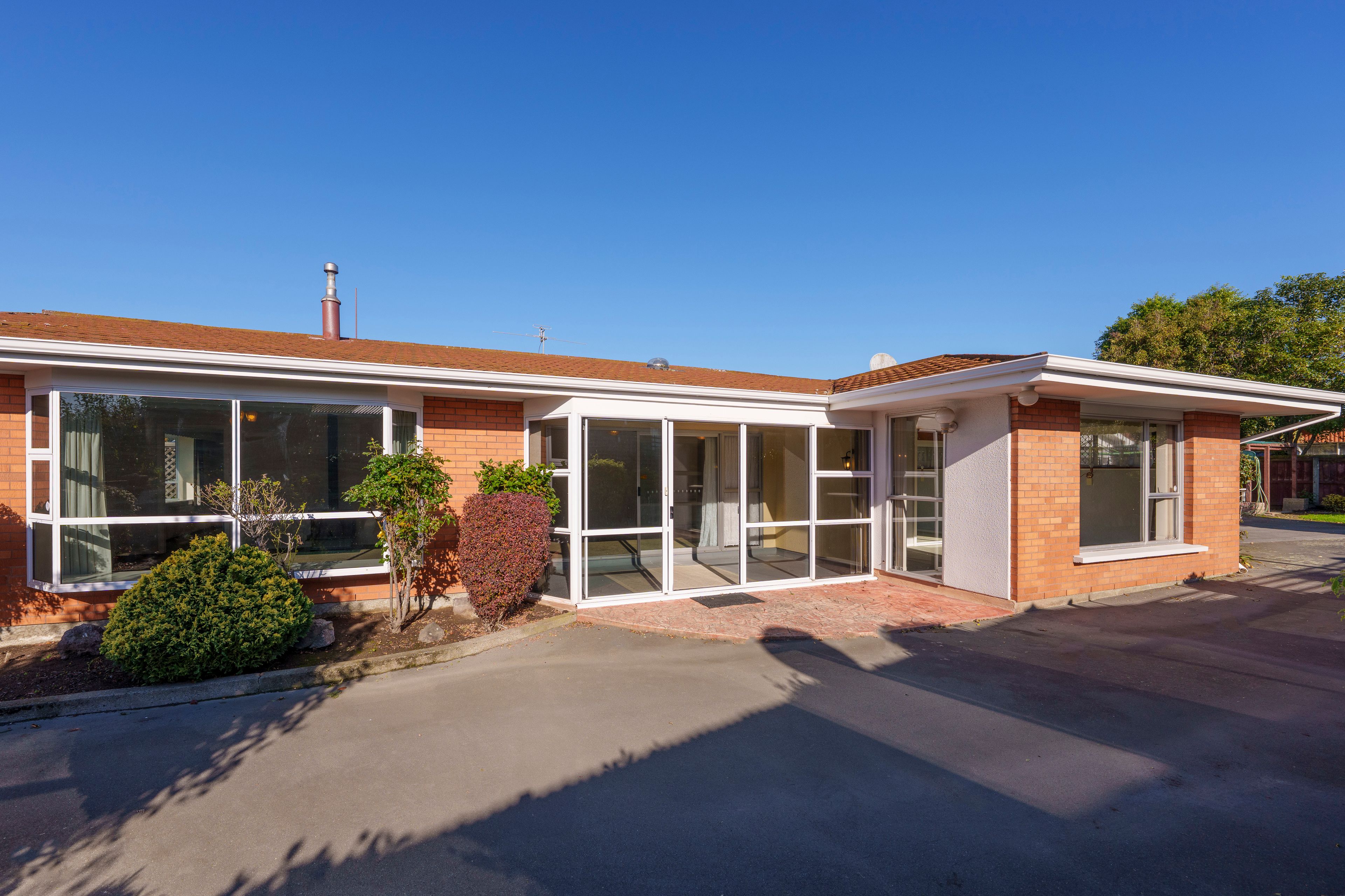 144 Warren Crescent, Hillmorton, Christchurch City