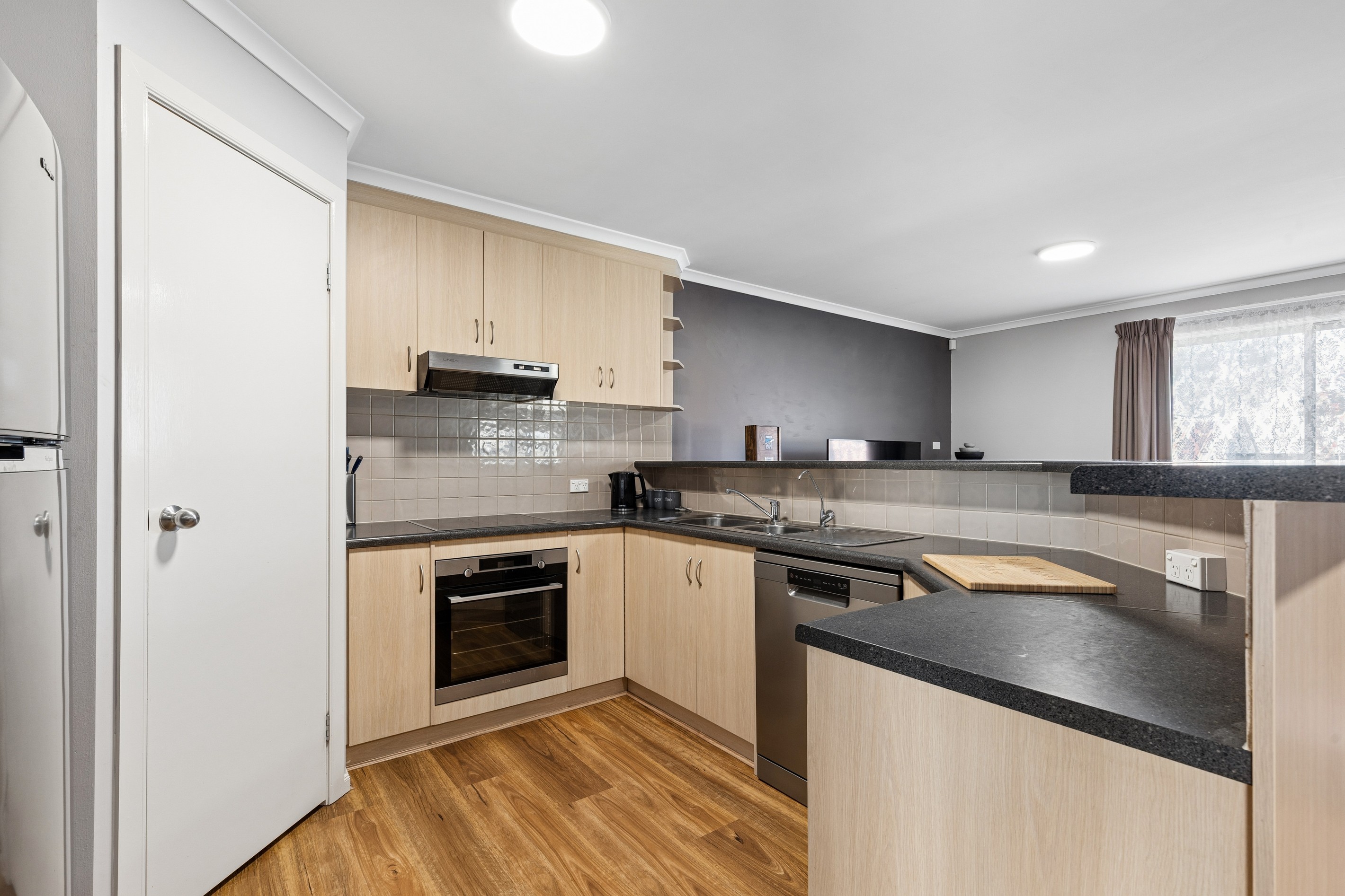 2A Hawke Road, Murray Bridge, SA 5253