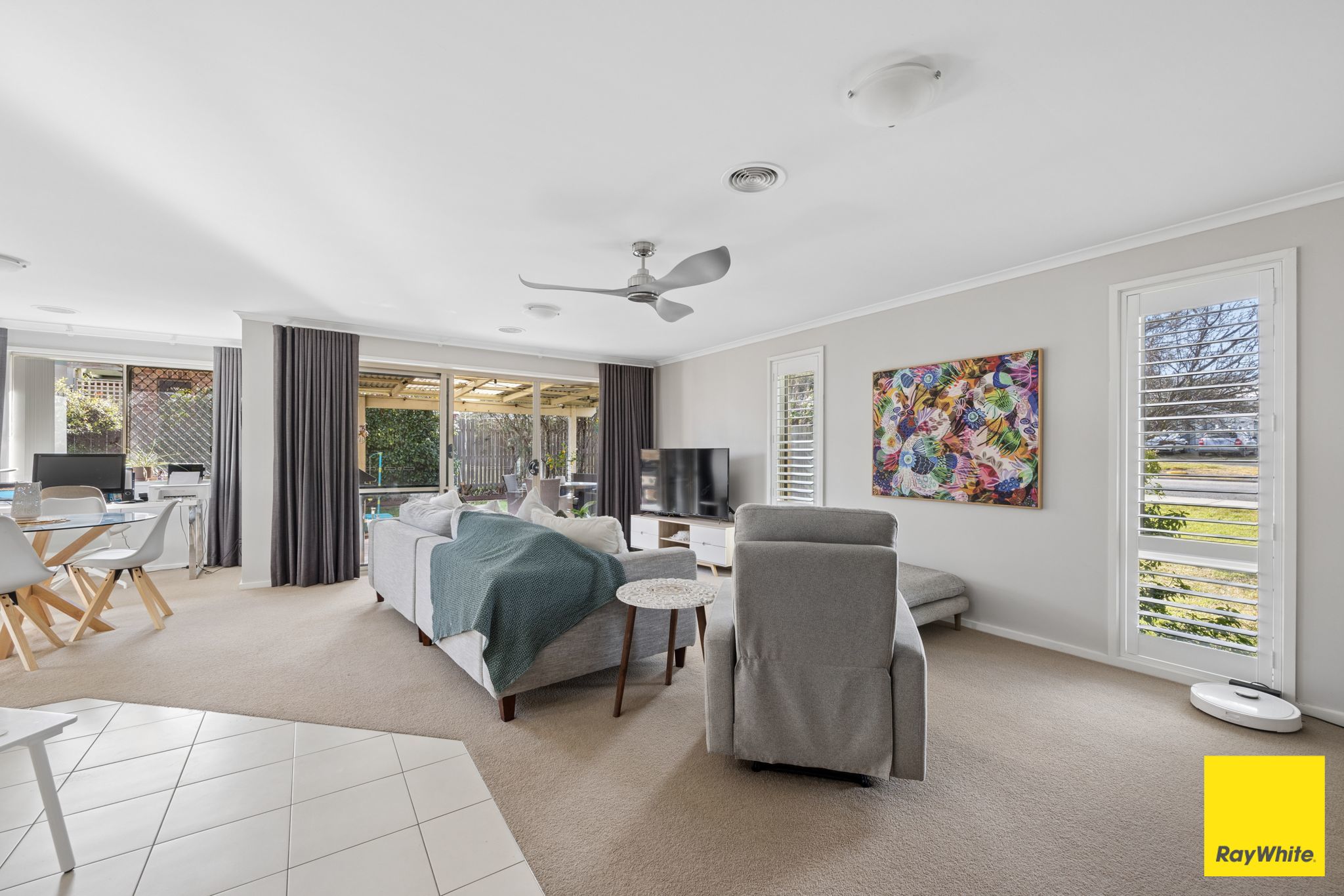 1/95 Ellendon Street — photo 4 of 13