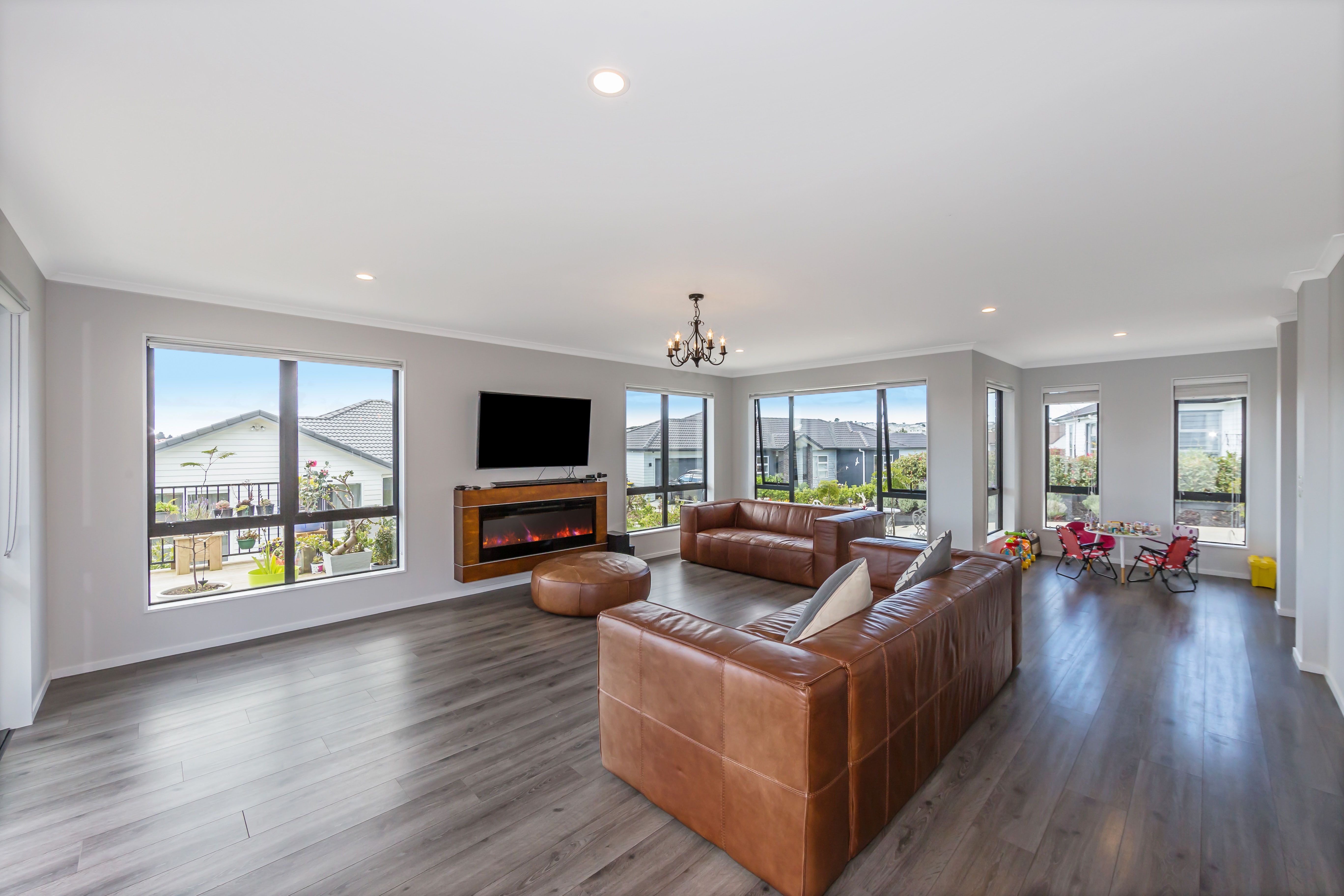 12 Discovery Drive, Gulf Harbour, Rodney