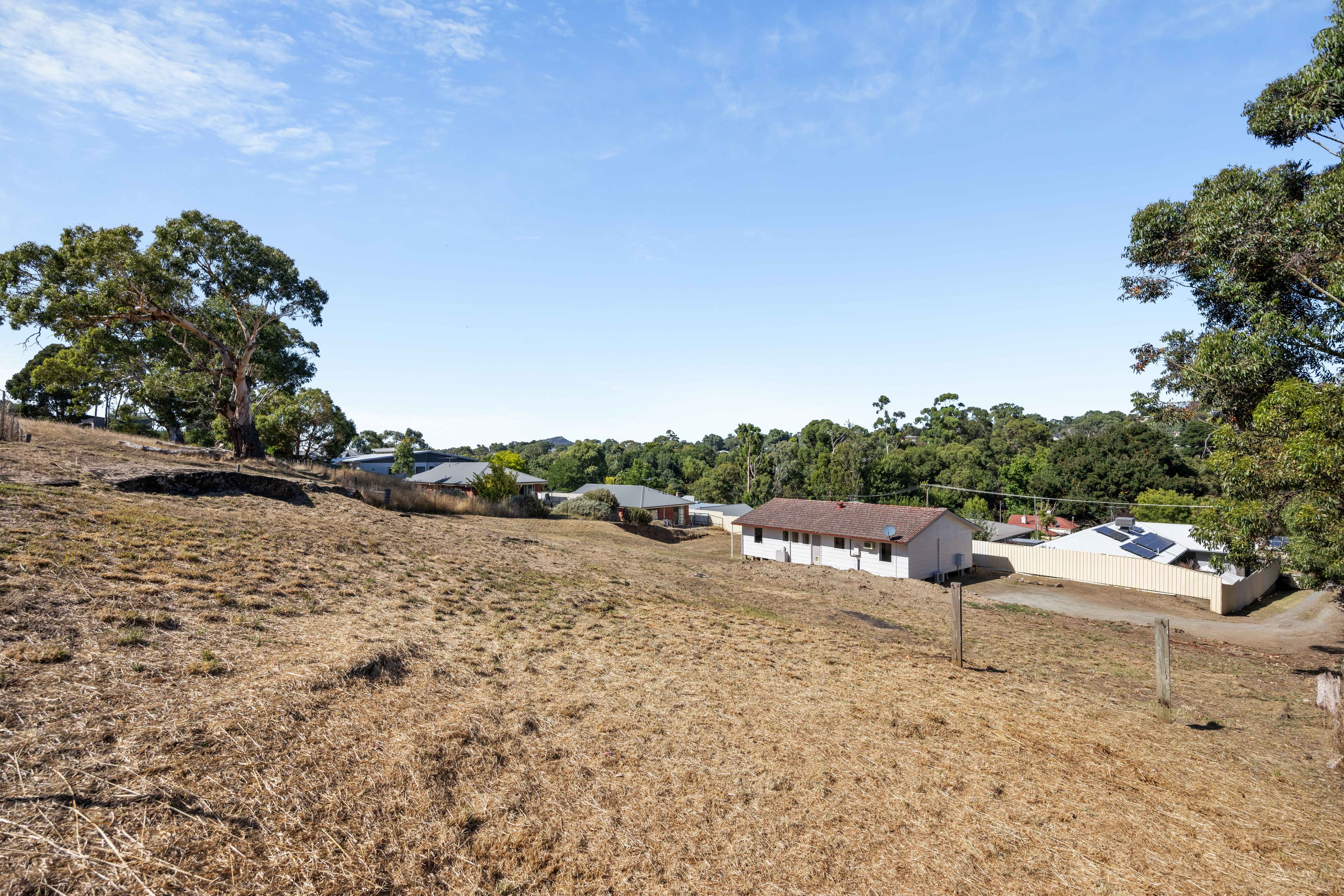 50C North Road, Nairne, SA 5252