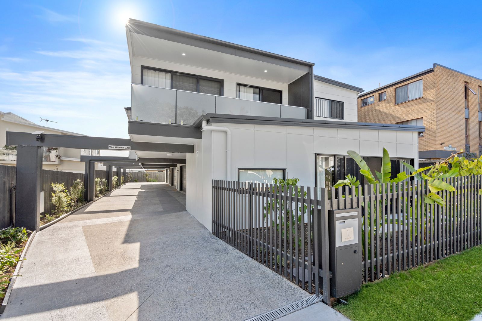 29 Fairy Street, Moorooka QLD 4105