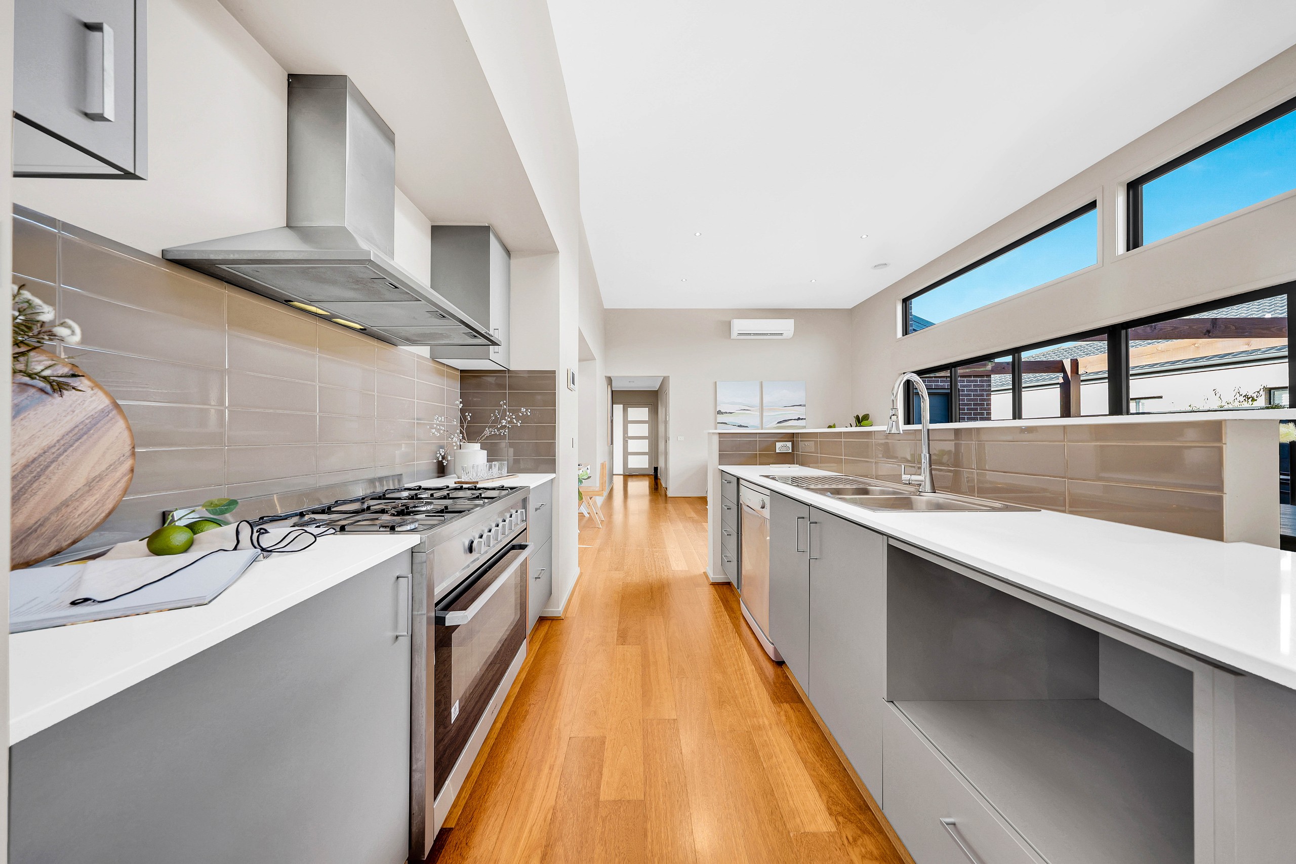 31 Cortona Grange, Mernda, VIC 3754