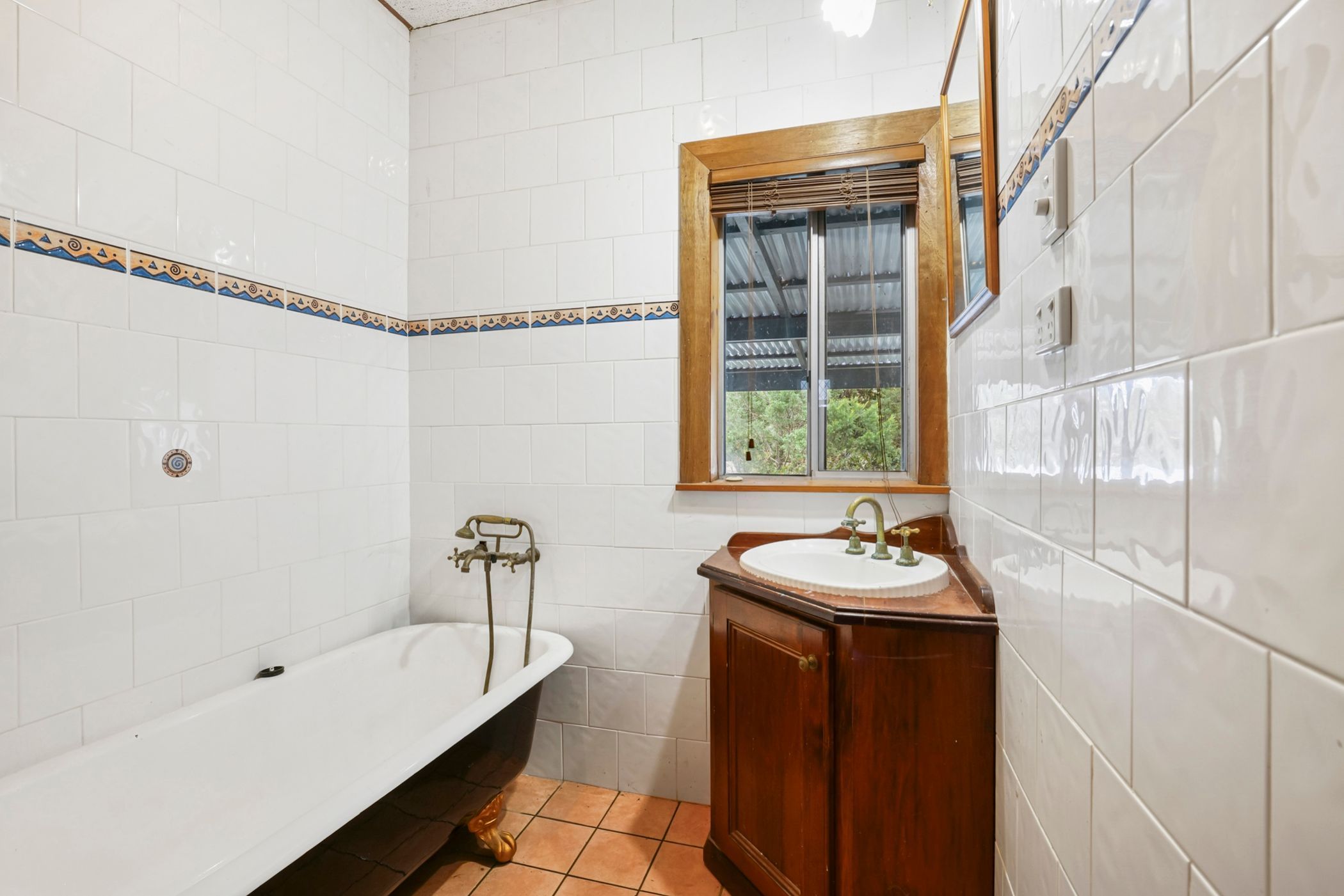 9 James Street — photo 10 of 13
