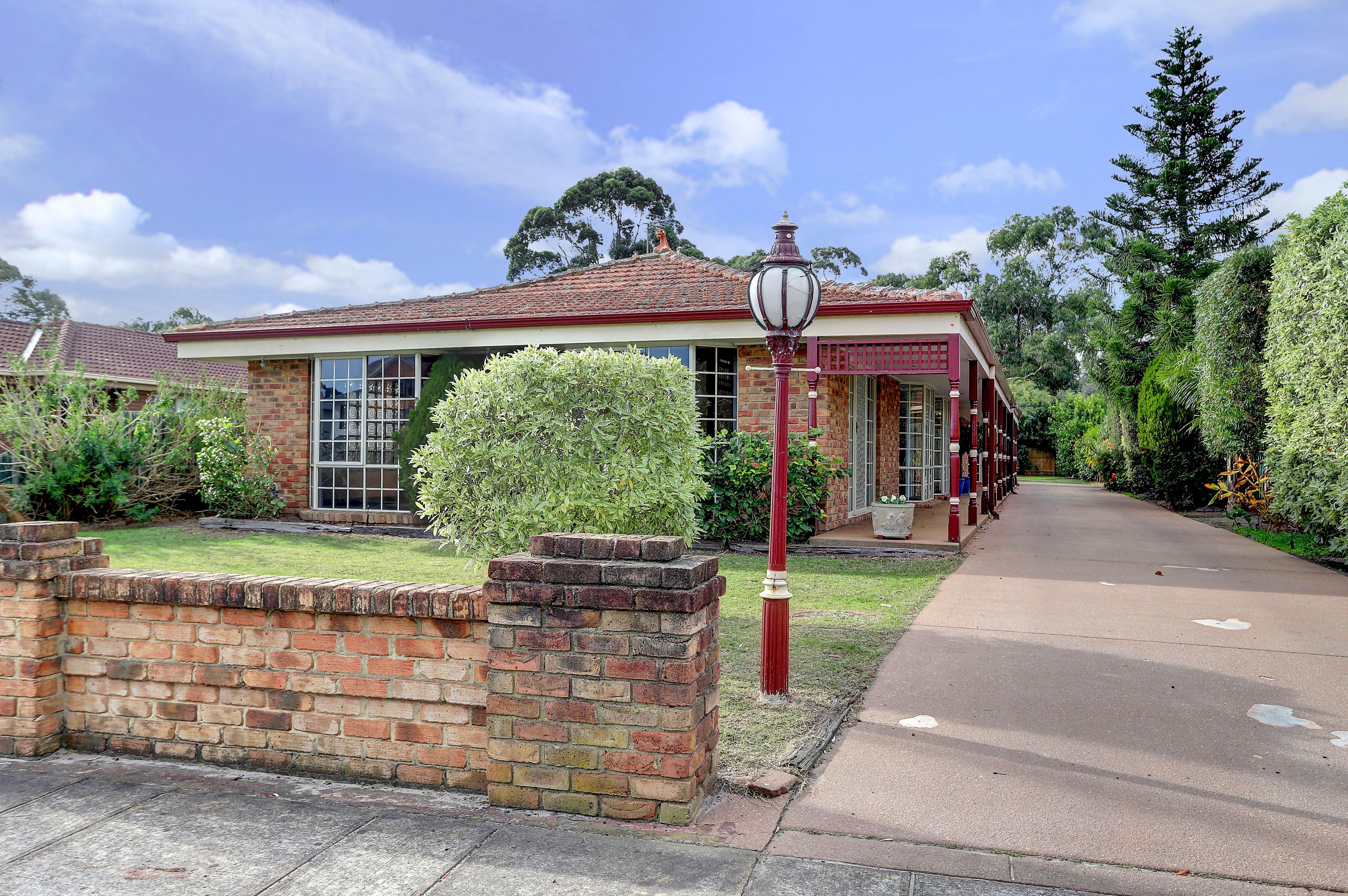 235 Jetty Road, Rosebud, VIC 3939