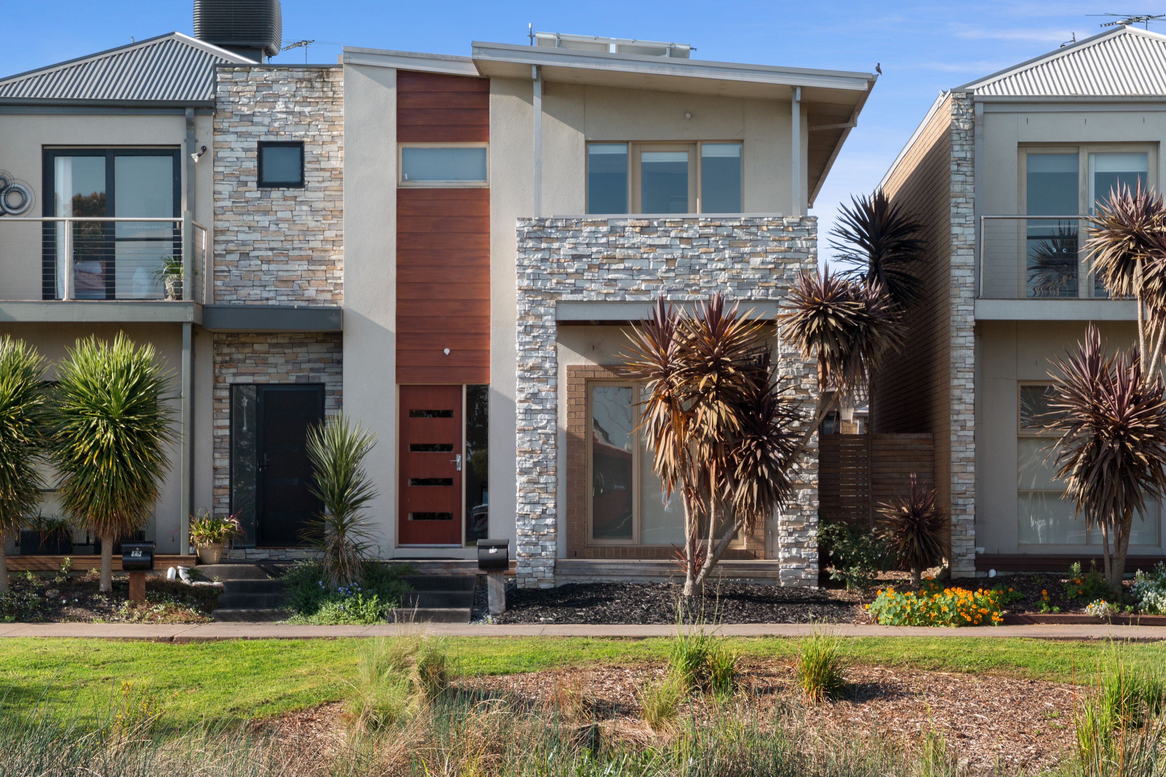 13 Pendula Place, Pakenham, VIC 3810