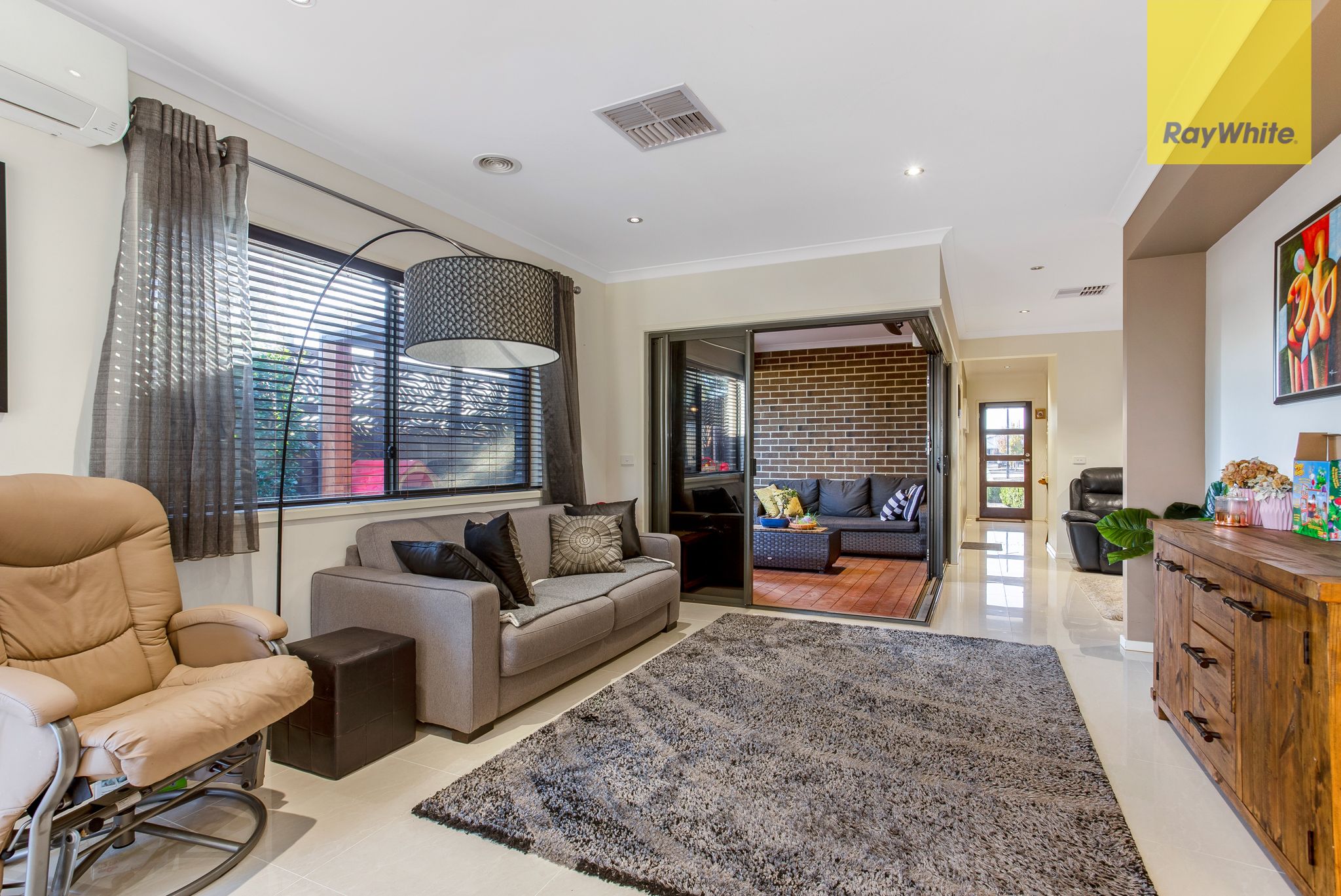 45 Zodiac Way, Fraser Rise, VIC 3336