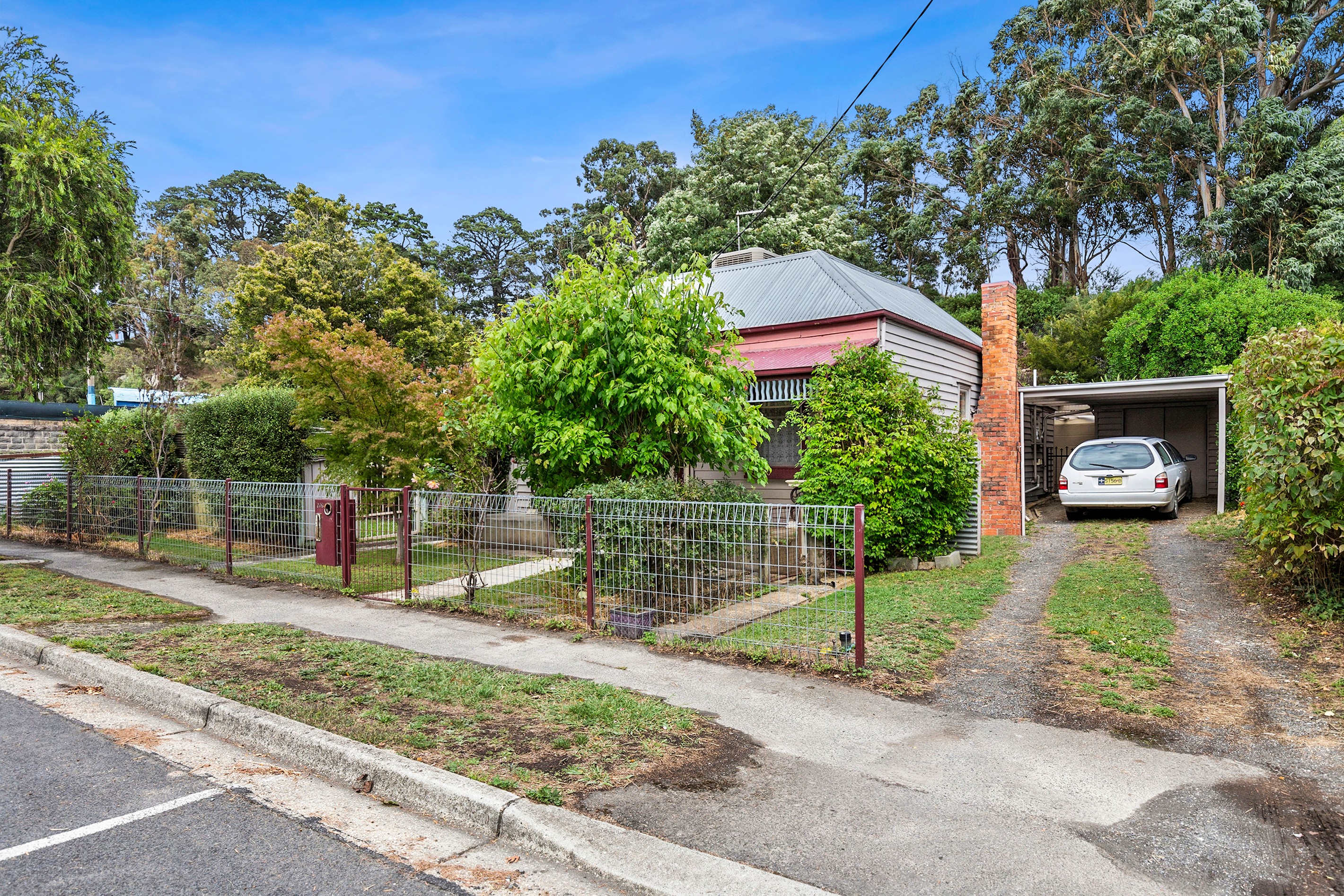 206 Bradshaw Street, Golden Point, VIC 3350