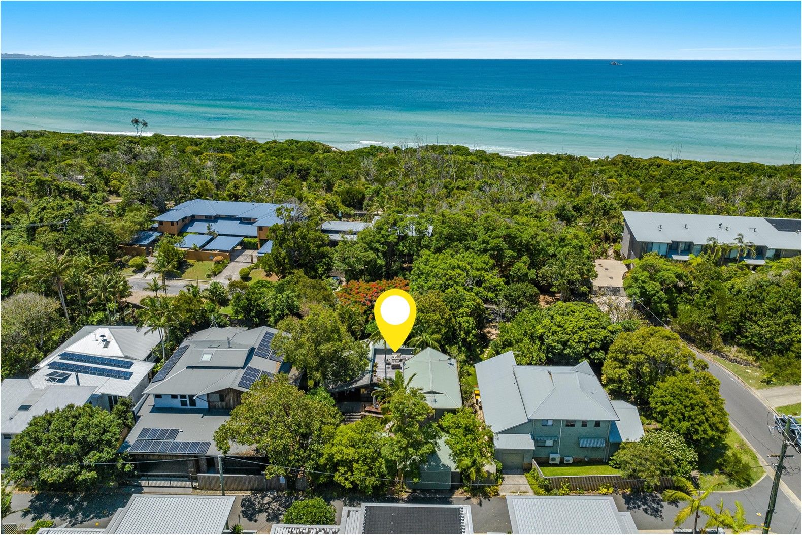 20 Cavvanbah Street, Byron Bay NSW 2481