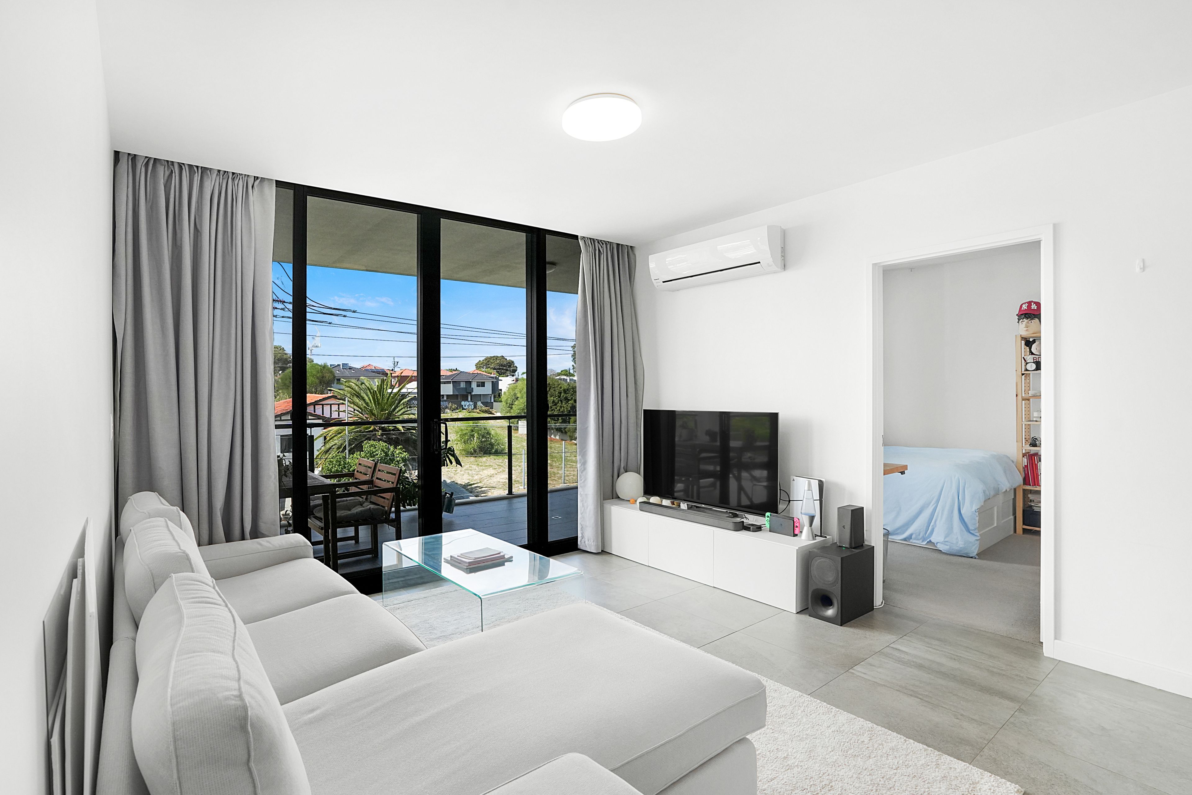 41/1 Bourke Street, North Perth, WA 6006