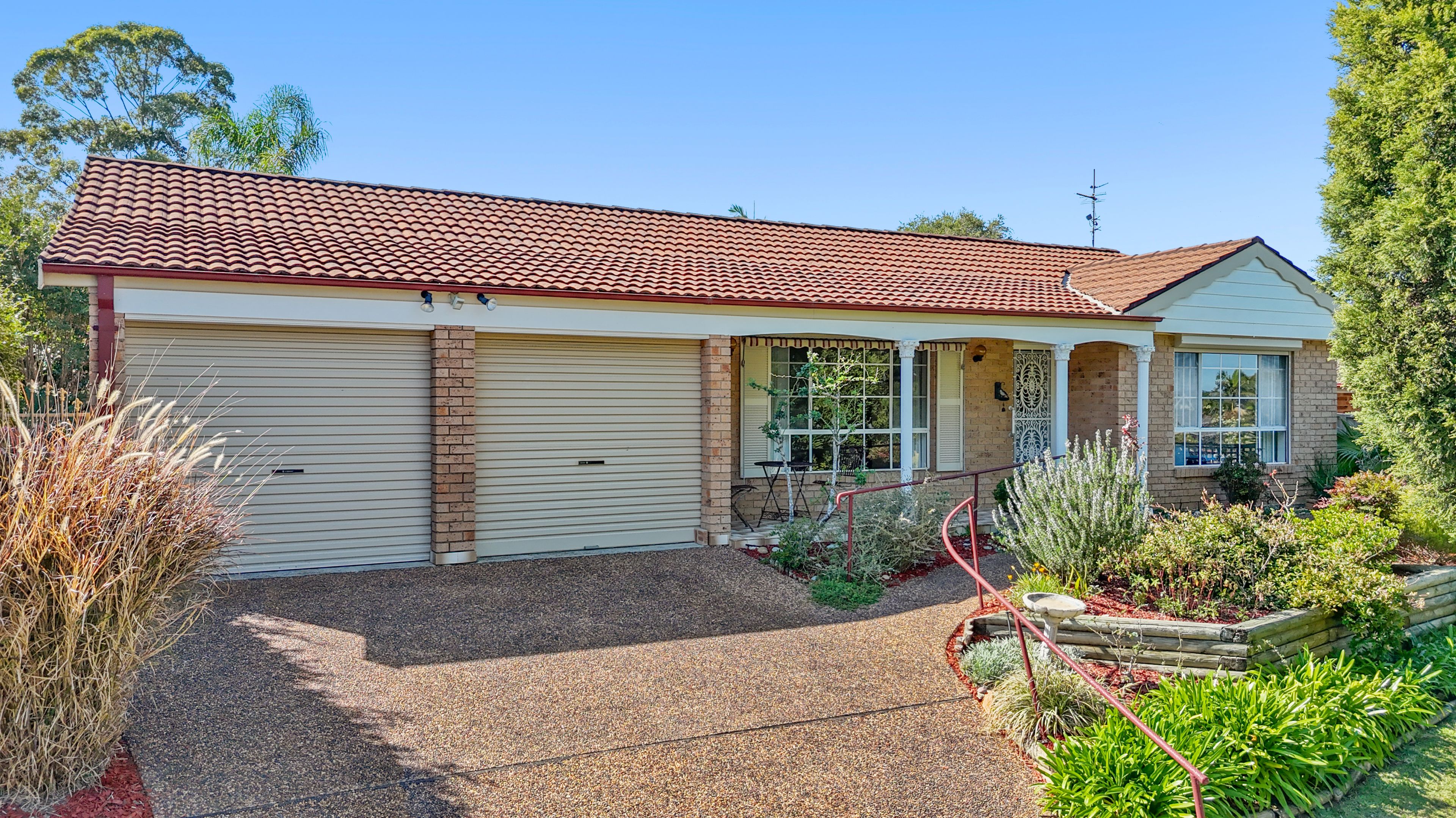 267 Buff Point Avenue — photo from Ray White Thompson Partners