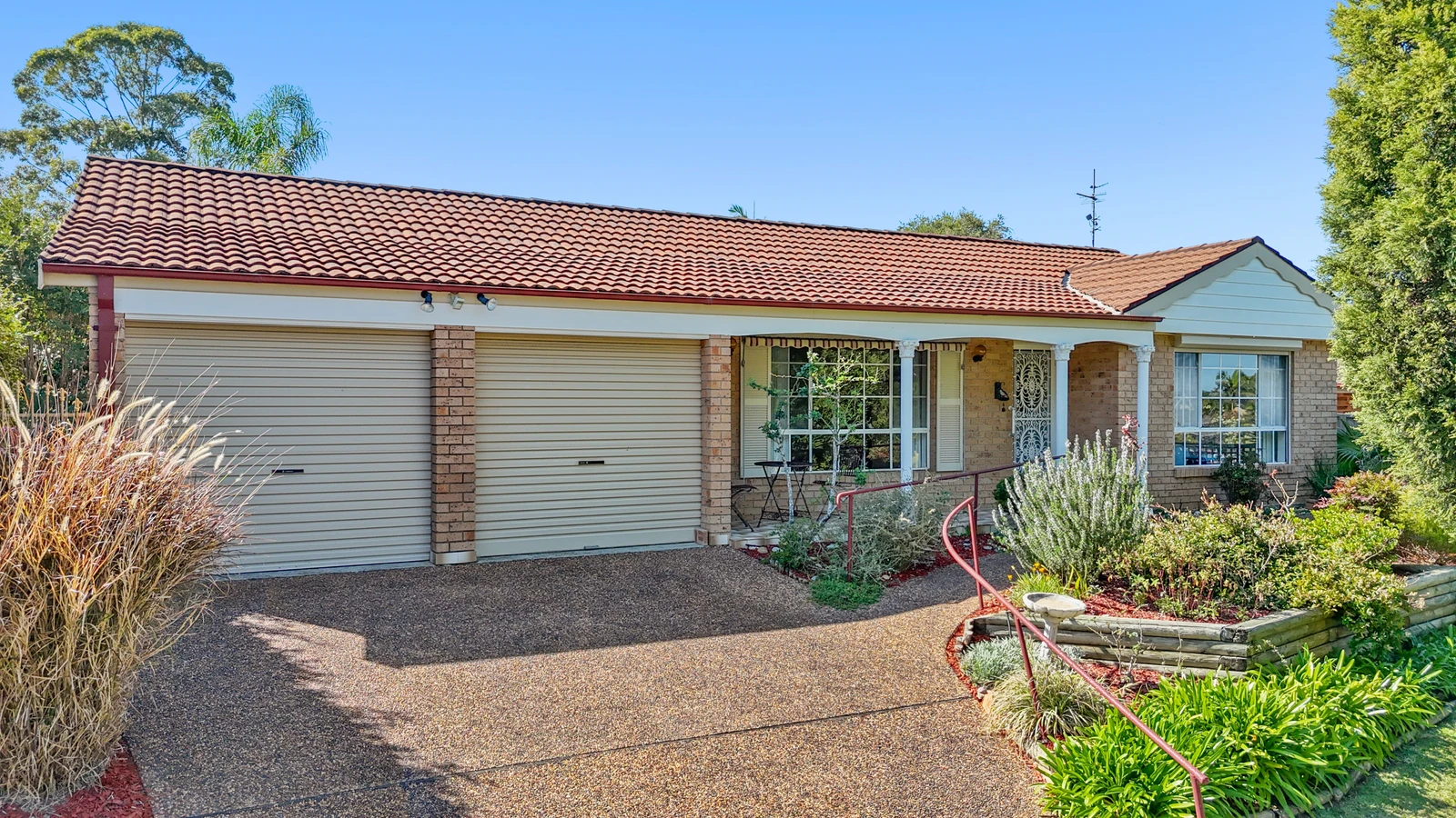 267 Buff Point Avenue, Buff Point, NSW 2262