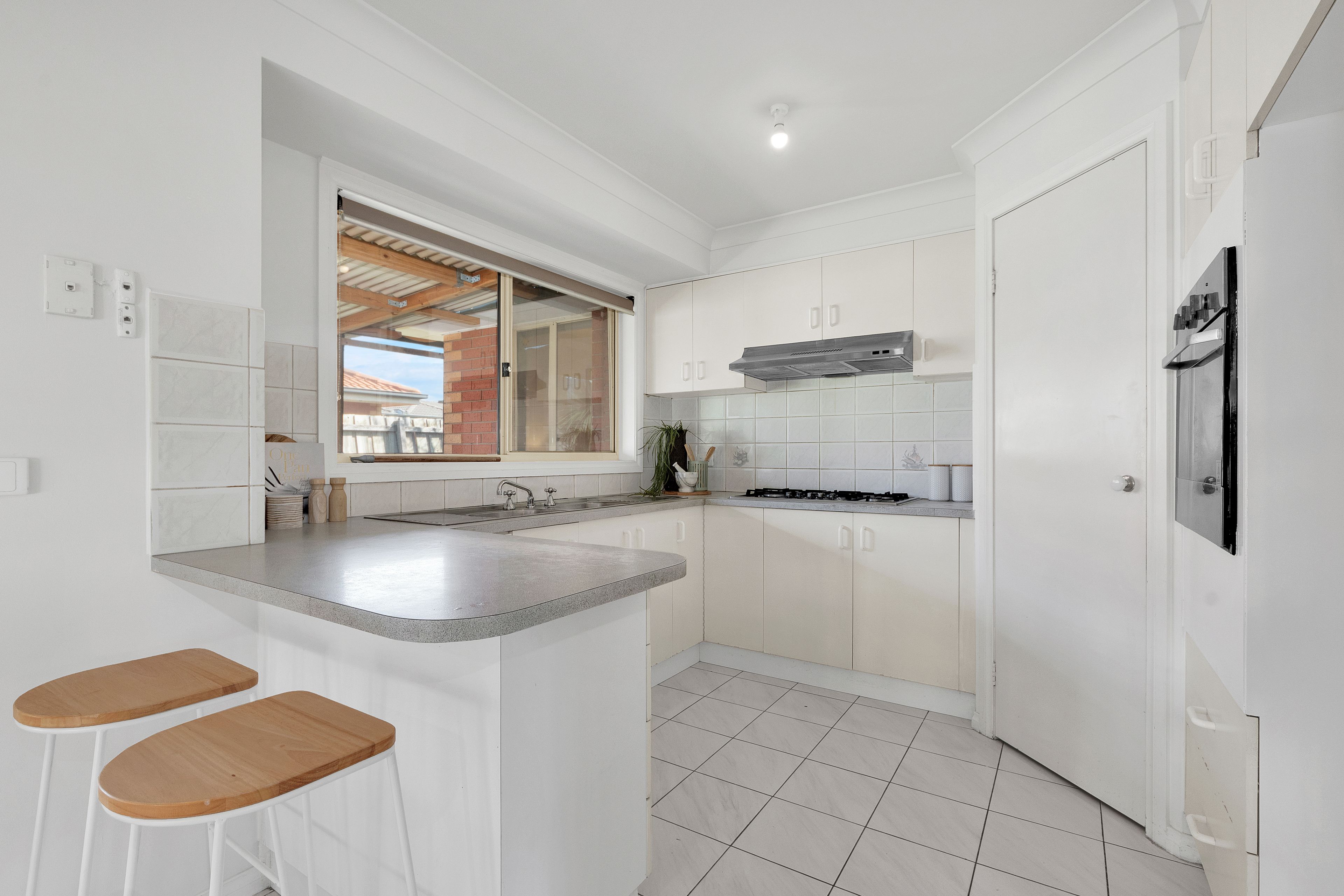 13 Wenlock Avenue — photo 8 of 18