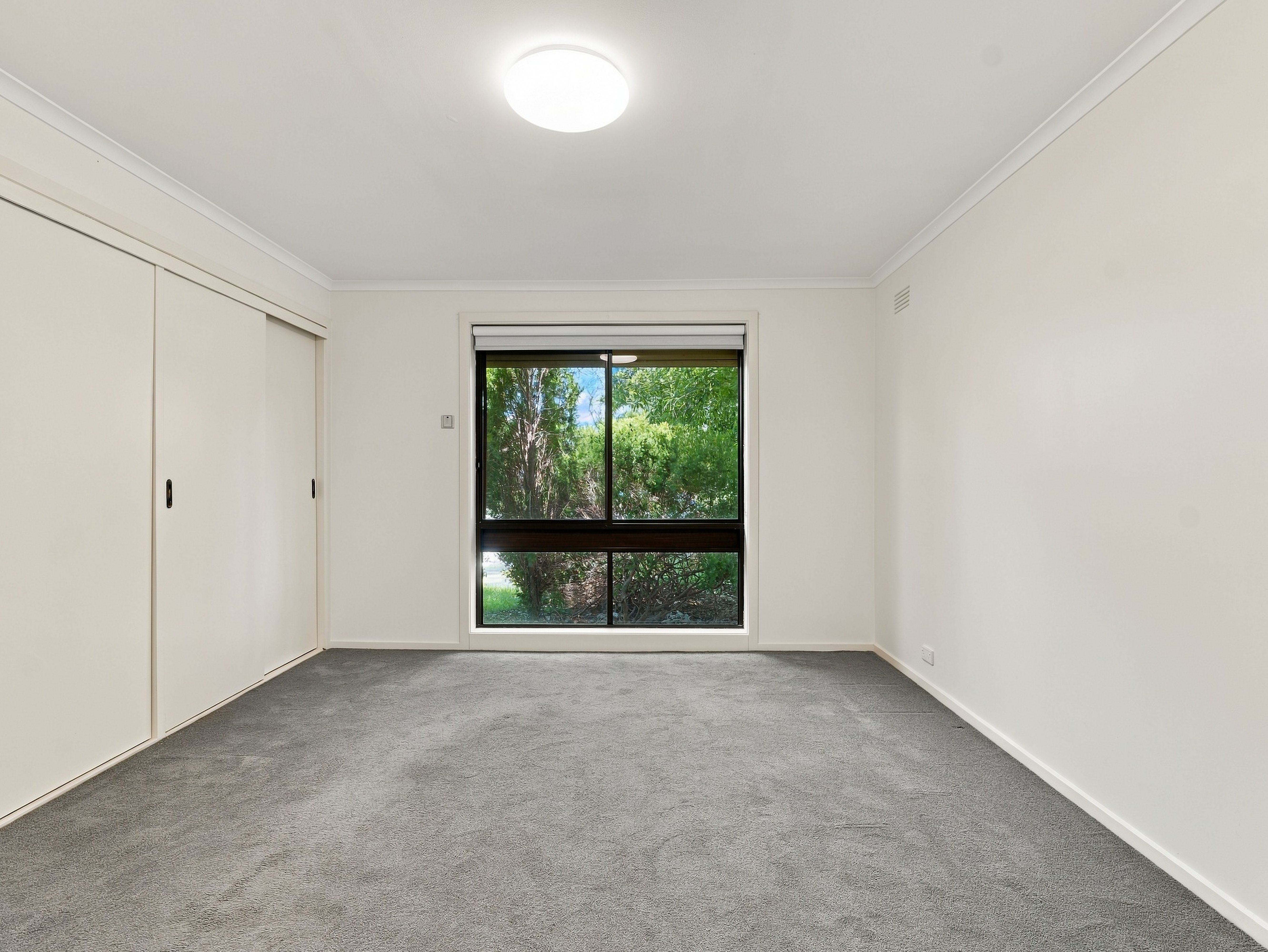 23 Bellbridge Drive — photo 15 of 25