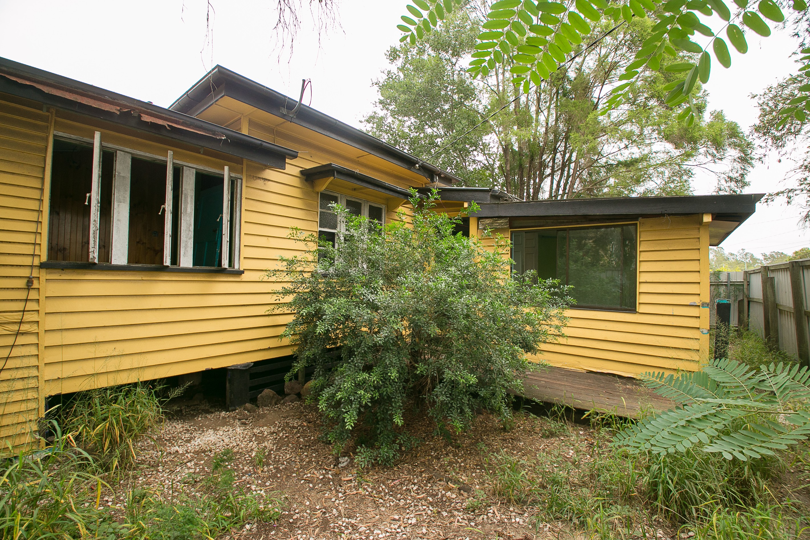 16 Hooper Street, West Ipswich, QLD 4305