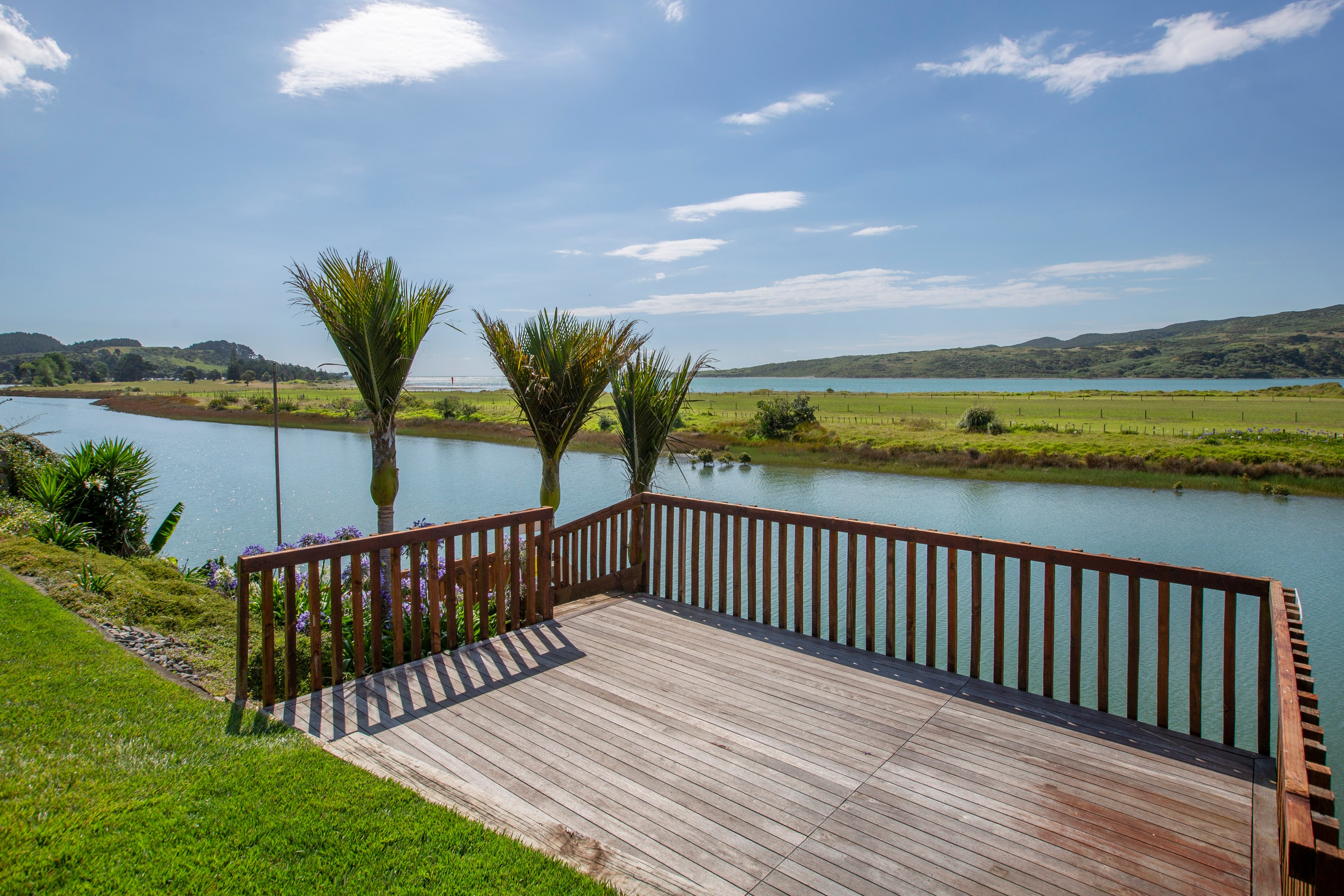3 Nihinihi Avenue, Raglan, Waikato District