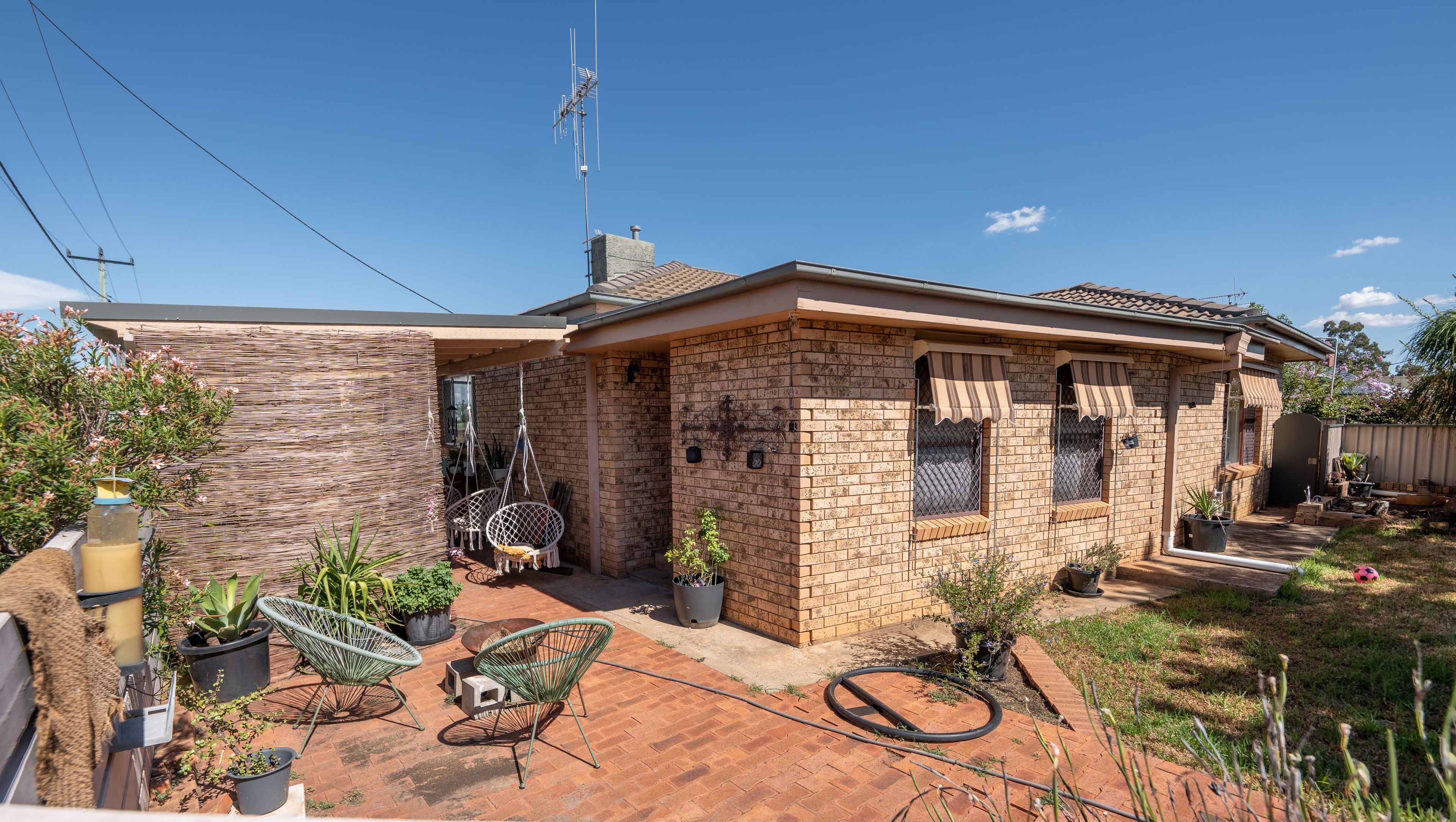 5 Brooke Street, Forbes, NSW 2871