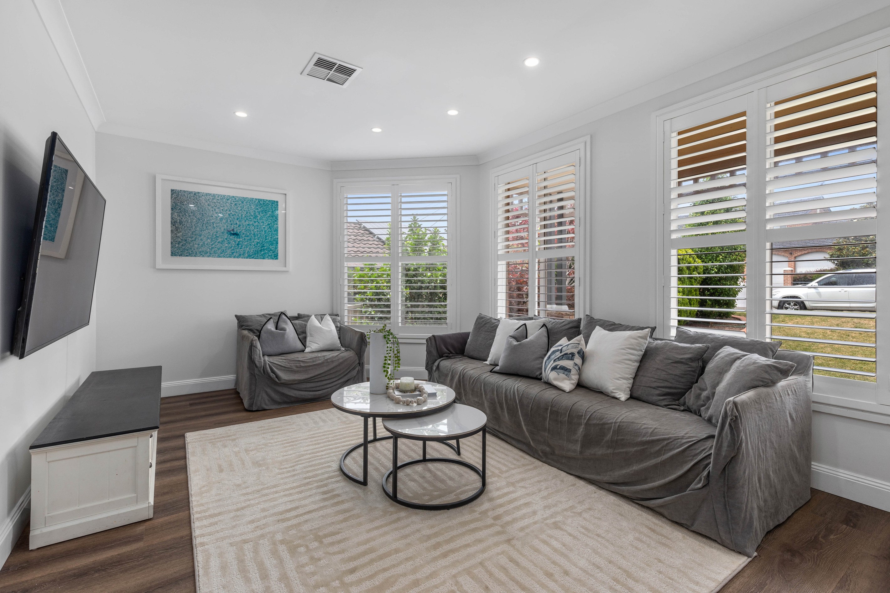 19 Carter Crescent, Gymea Bay, NSW 2227