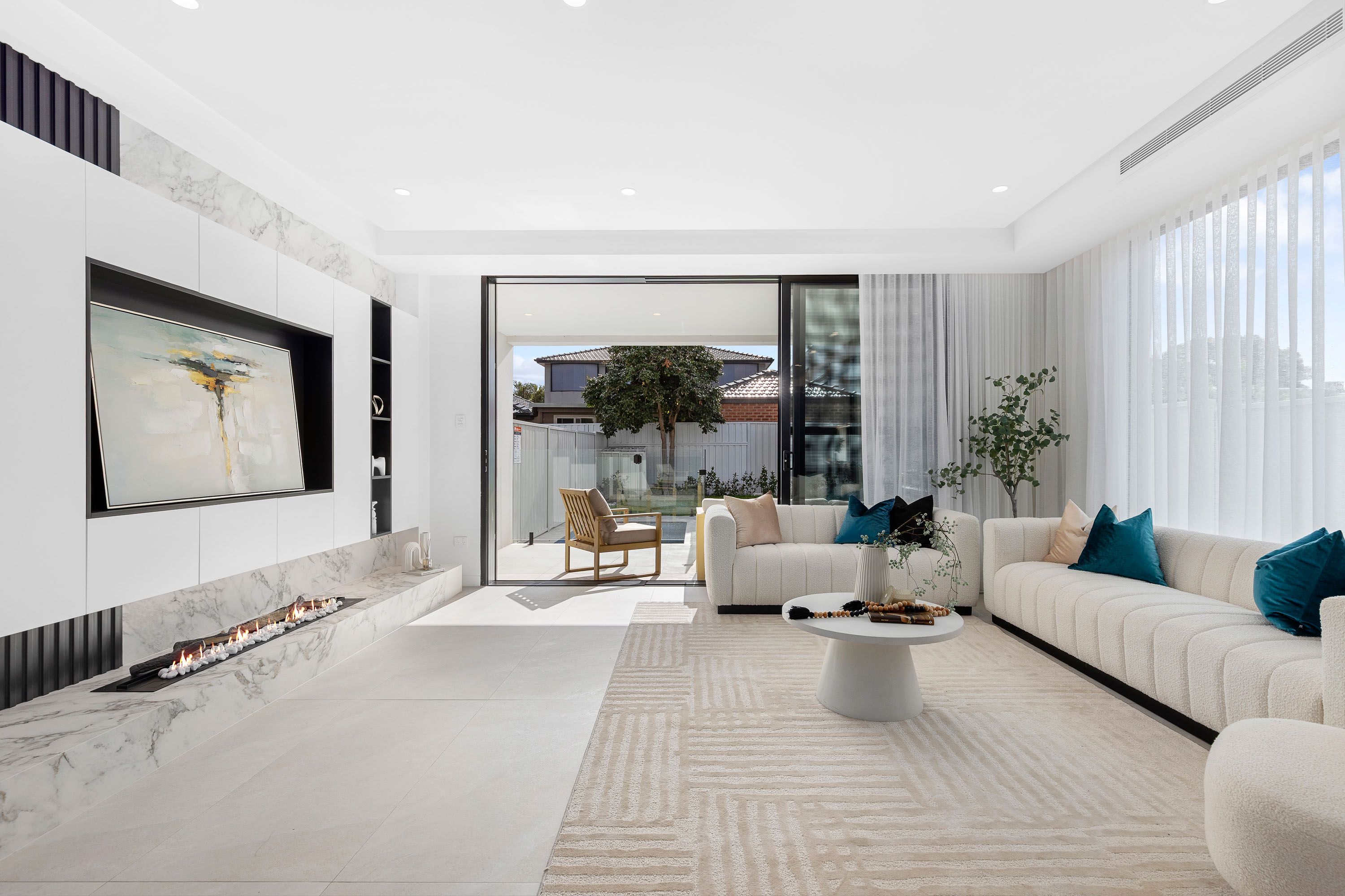 41B Coveney Street, Bexley North, NSW 2207