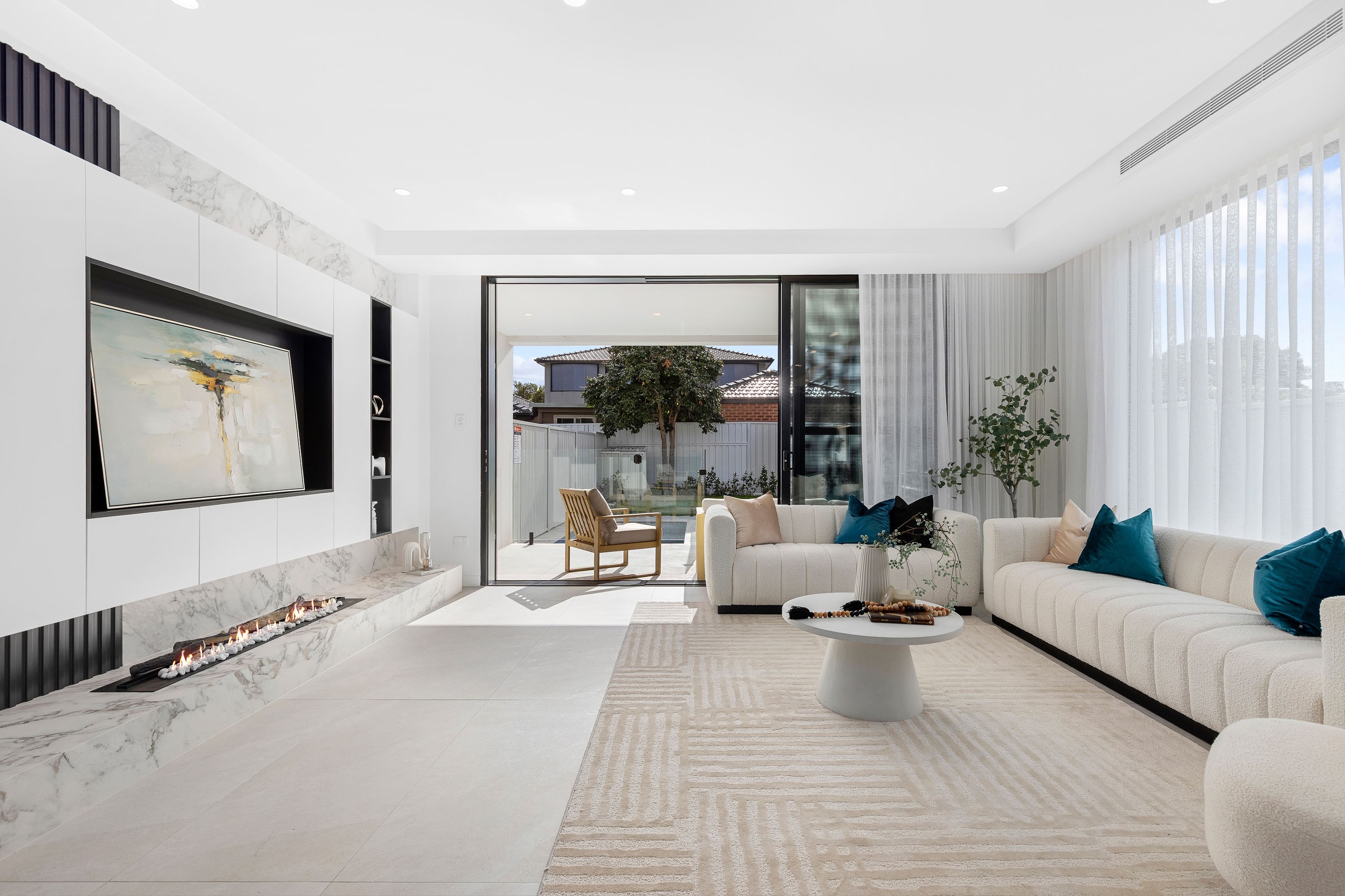 41B Coveney Street, Bexley North, NSW 2207