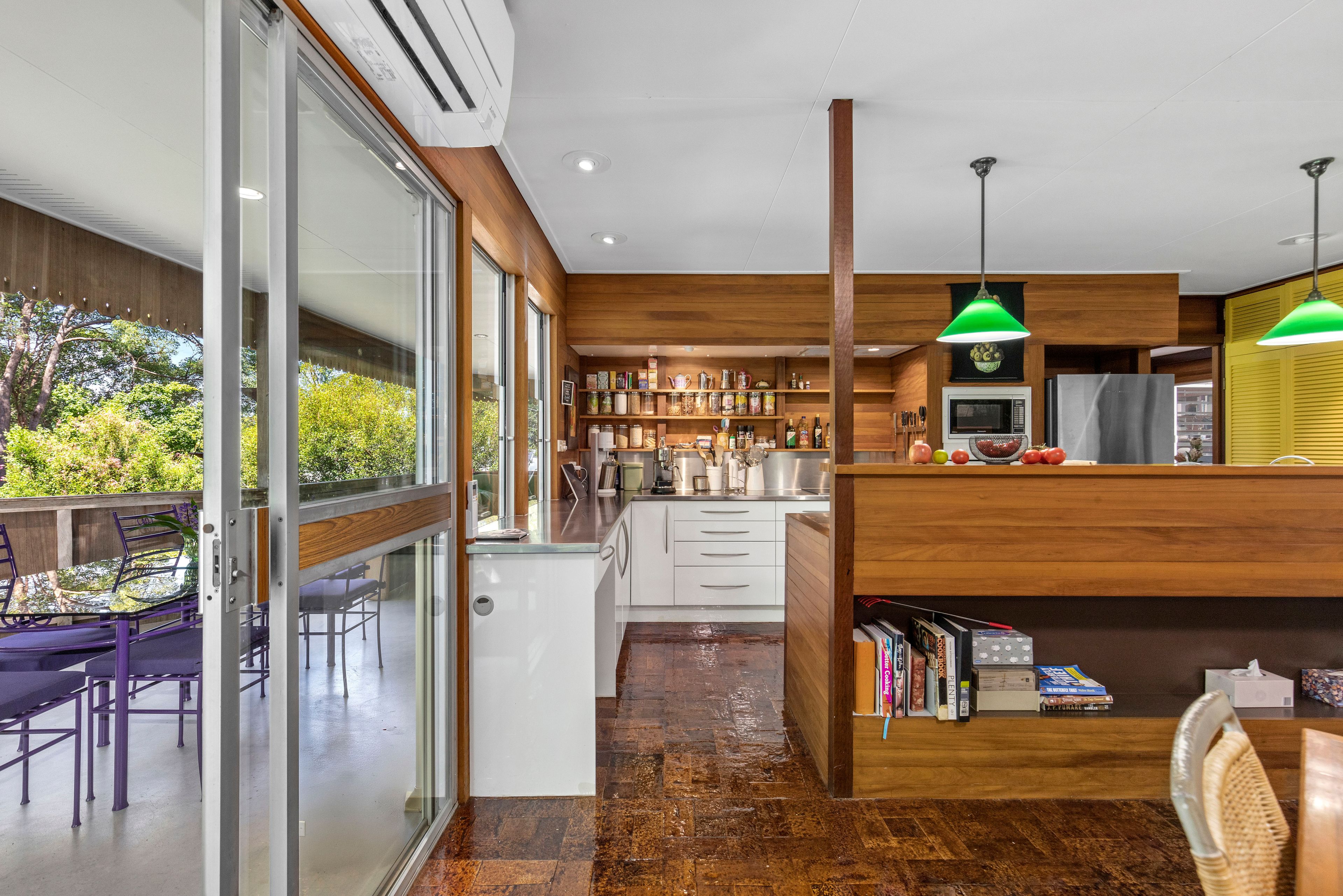 12 Colorado Avenue — photo 4 of 22