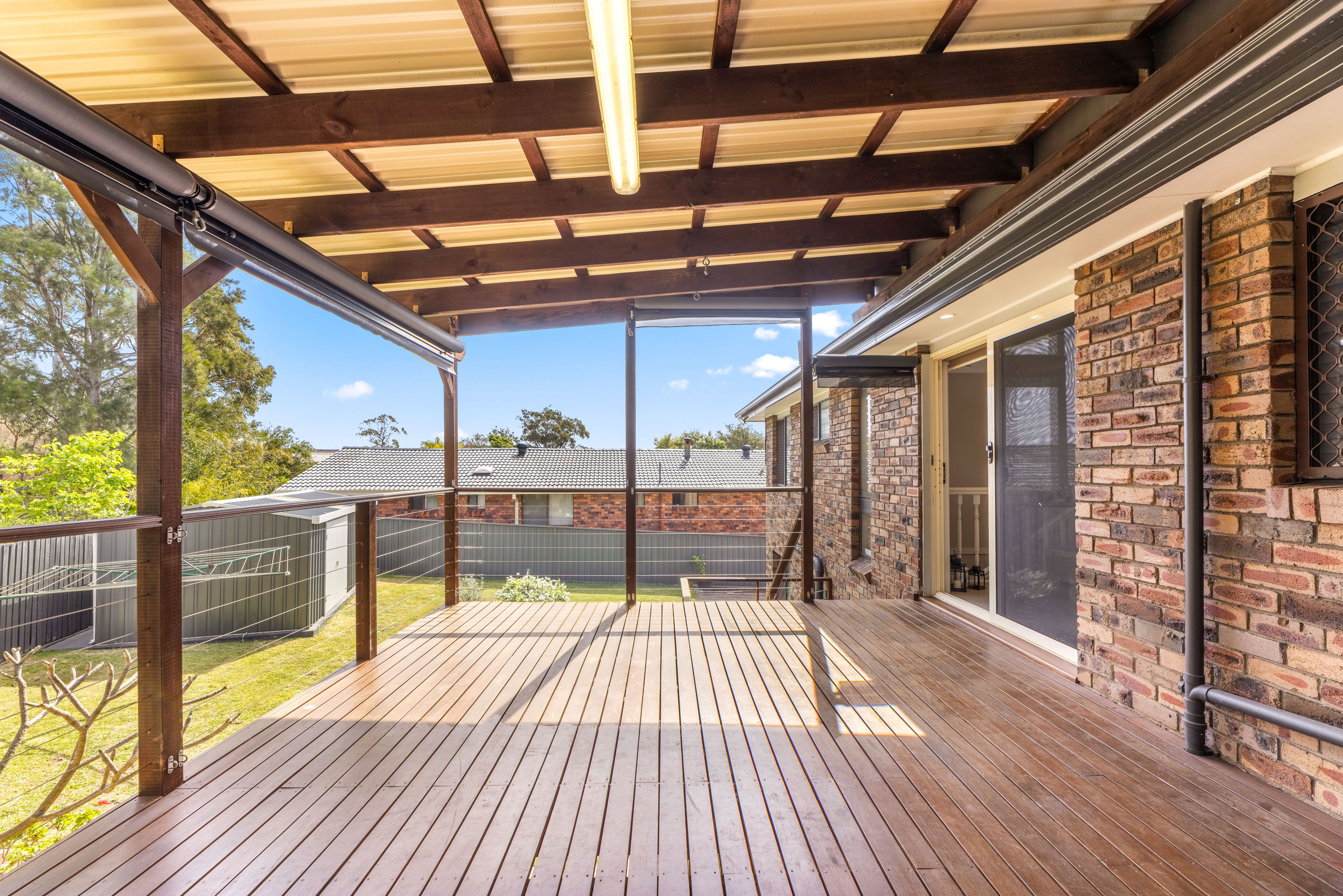 4 Belbowrie Close — photo 7 of 18