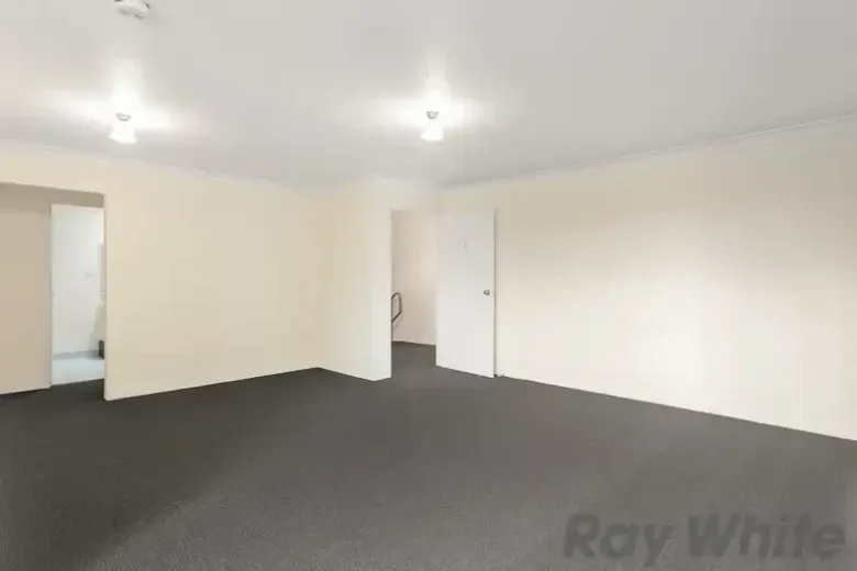 2/58 Garfield Road East, Riverstone, NSW 2765